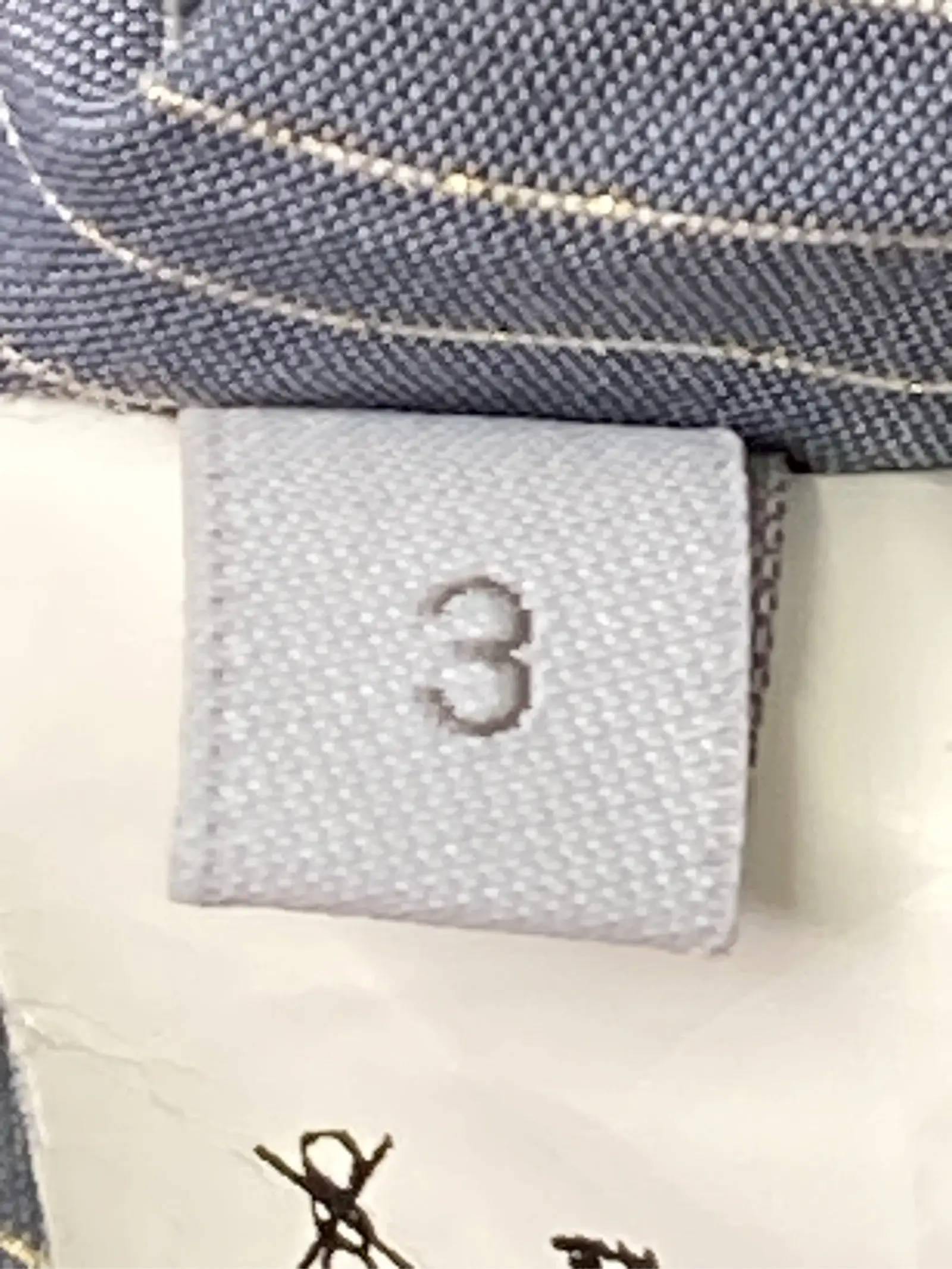 https://r2-worker.digdig.jp/product/278ee4c9-a431-4398-b2a3-a9b49f284518/5b095a99-ae9e-4240-8625-125fa2b70a3b