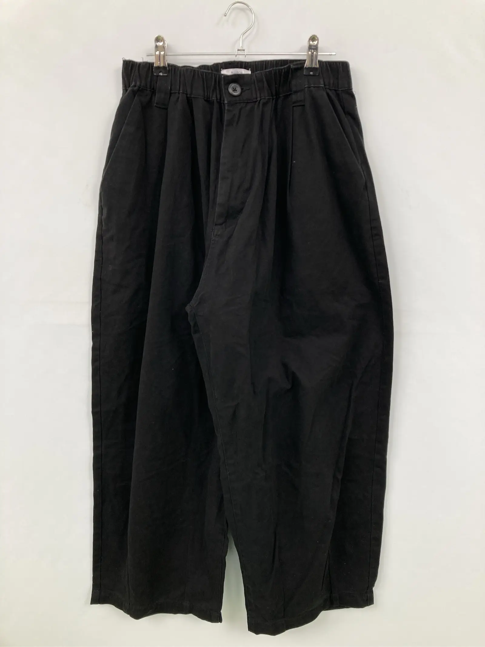 https://r2-worker.digdig.jp/product/278f9f7d-253e-438e-9206-2a45d717a834/e81f9812-c149-4d00-8cea-102aff490ea2