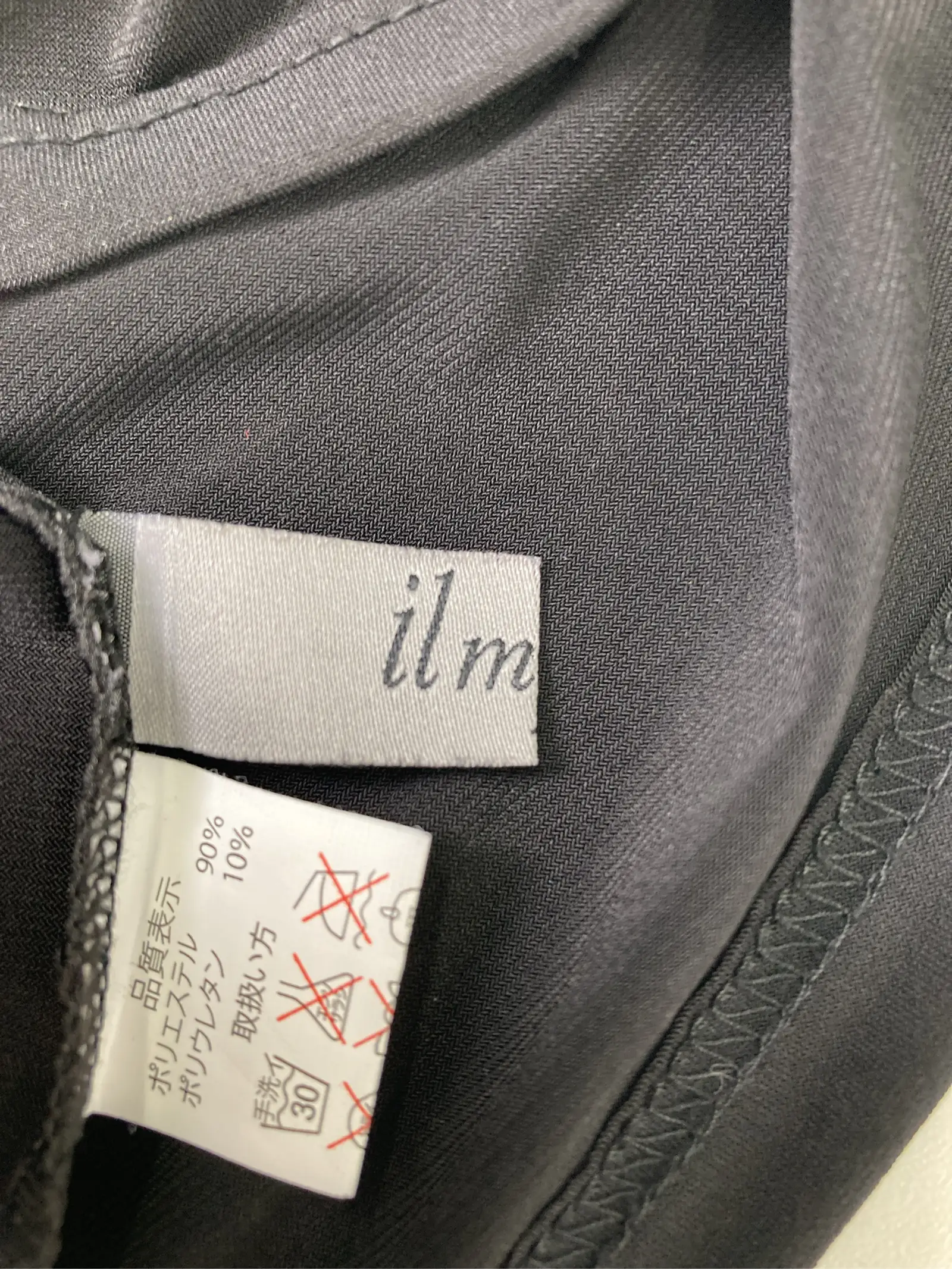 https://r2-worker.digdig.jp/product/278fe226-6fd3-498f-9628-71dbc9fc3165/b1efa47f-7d9d-48fa-835a-489345999ccf