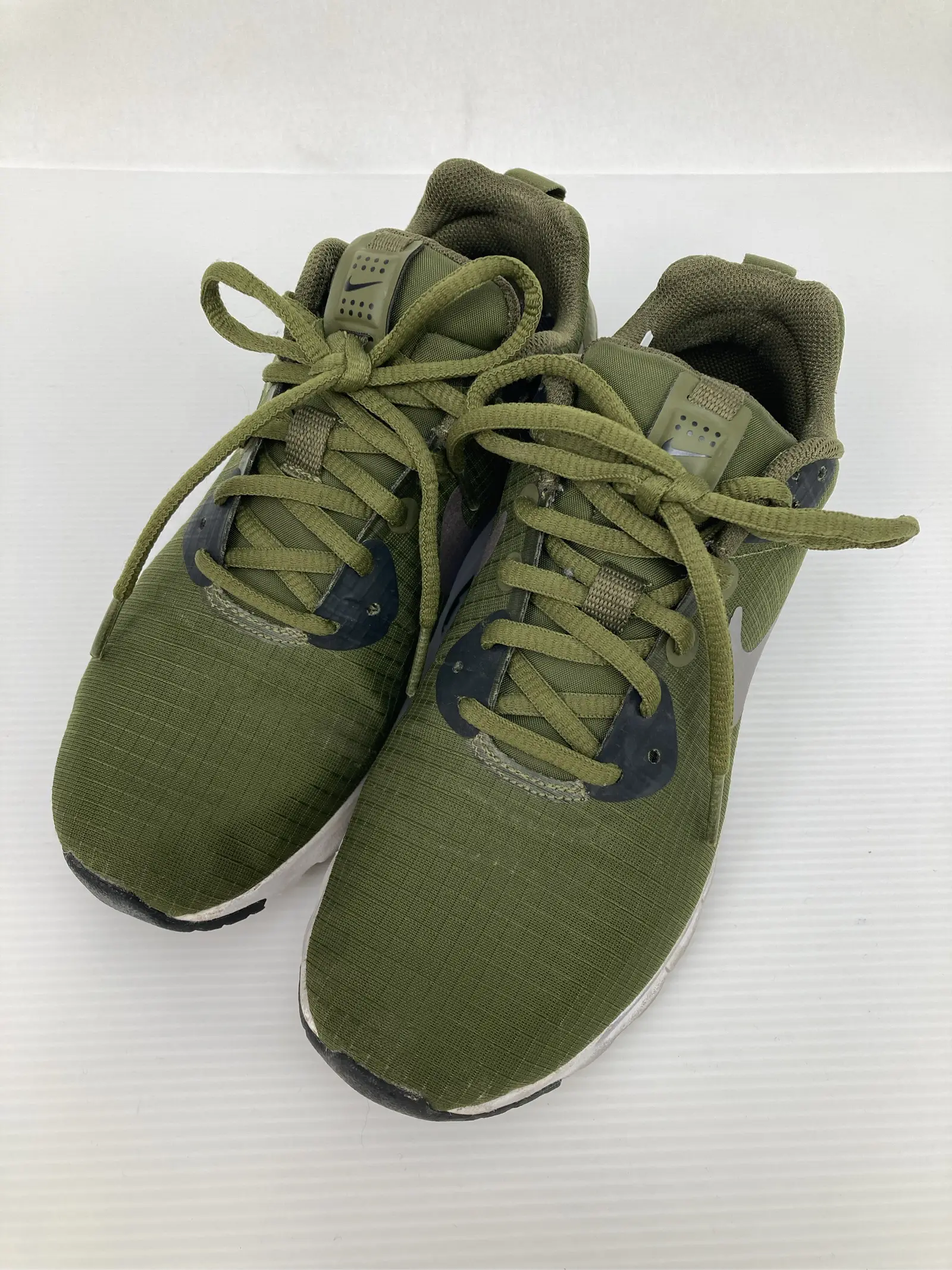 https://r2-worker.digdig.jp/product/279024b3-a965-4a8e-b1db-cfe35bb01b9d/356cc633-5dad-4954-864e-8e9a7cca3c75
