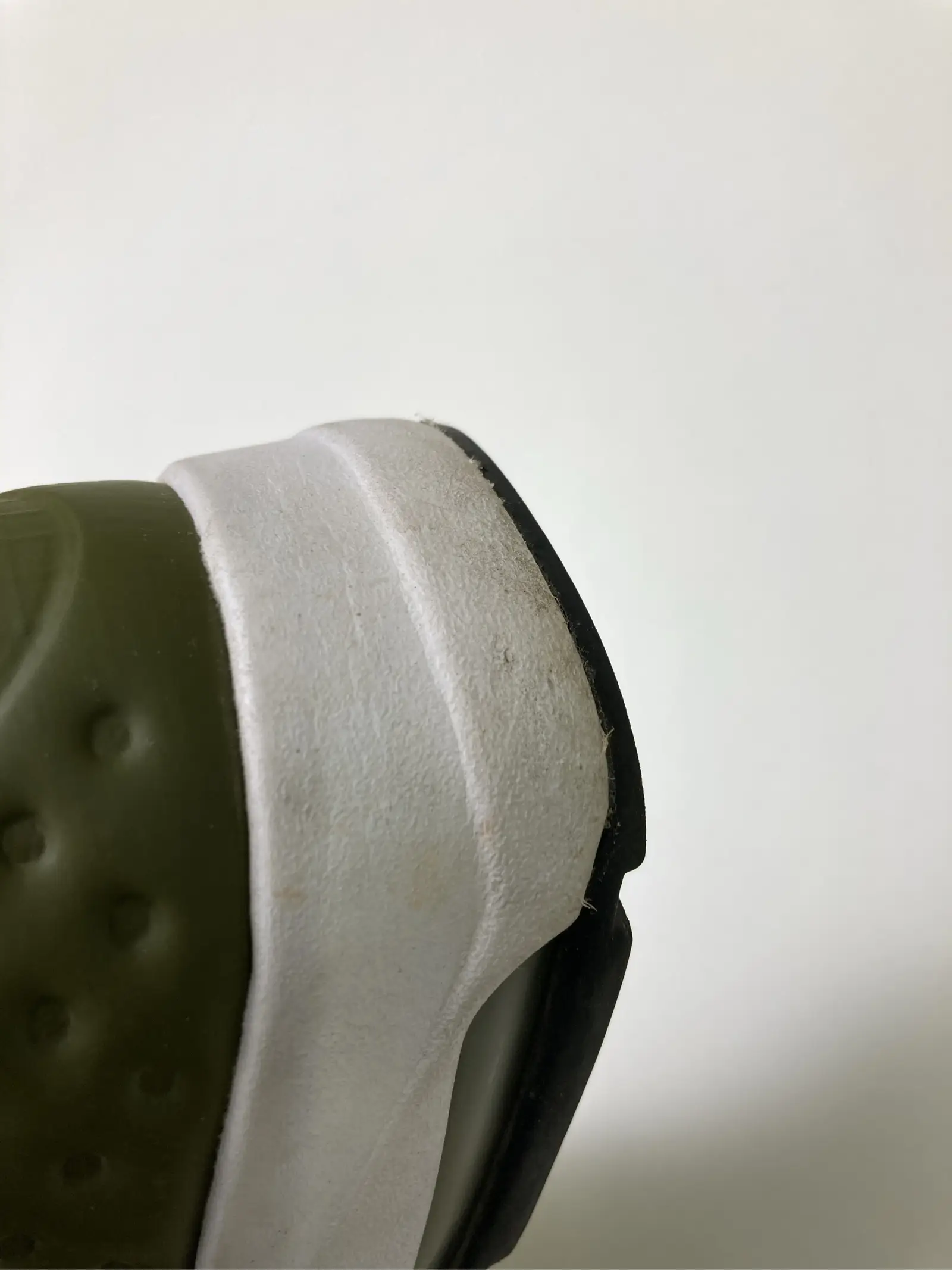 https://r2-worker.digdig.jp/product/279024b3-a965-4a8e-b1db-cfe35bb01b9d/f0d8f537-9ca1-4b2e-95f0-876df8fec16f