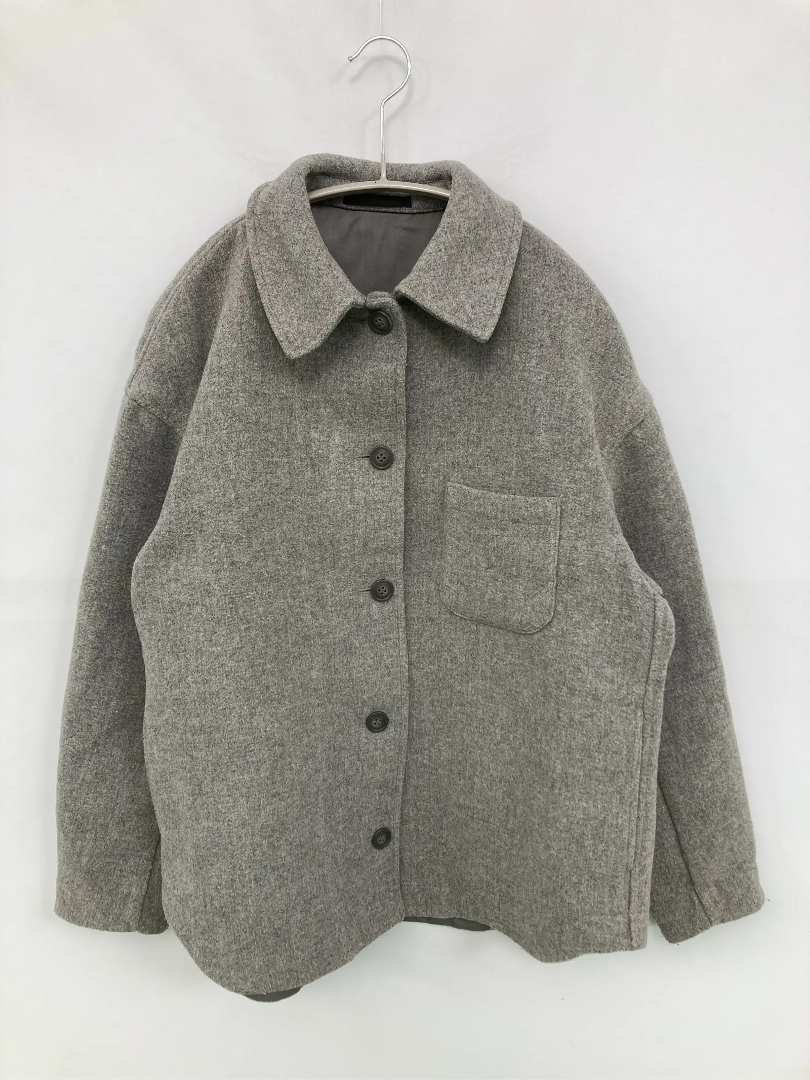https://r2-worker.digdig.jp/product/2790adfa-c488-4697-8c64-13c5010e06a6/2392939b-4b14-4725-a515-04e846c6cc12