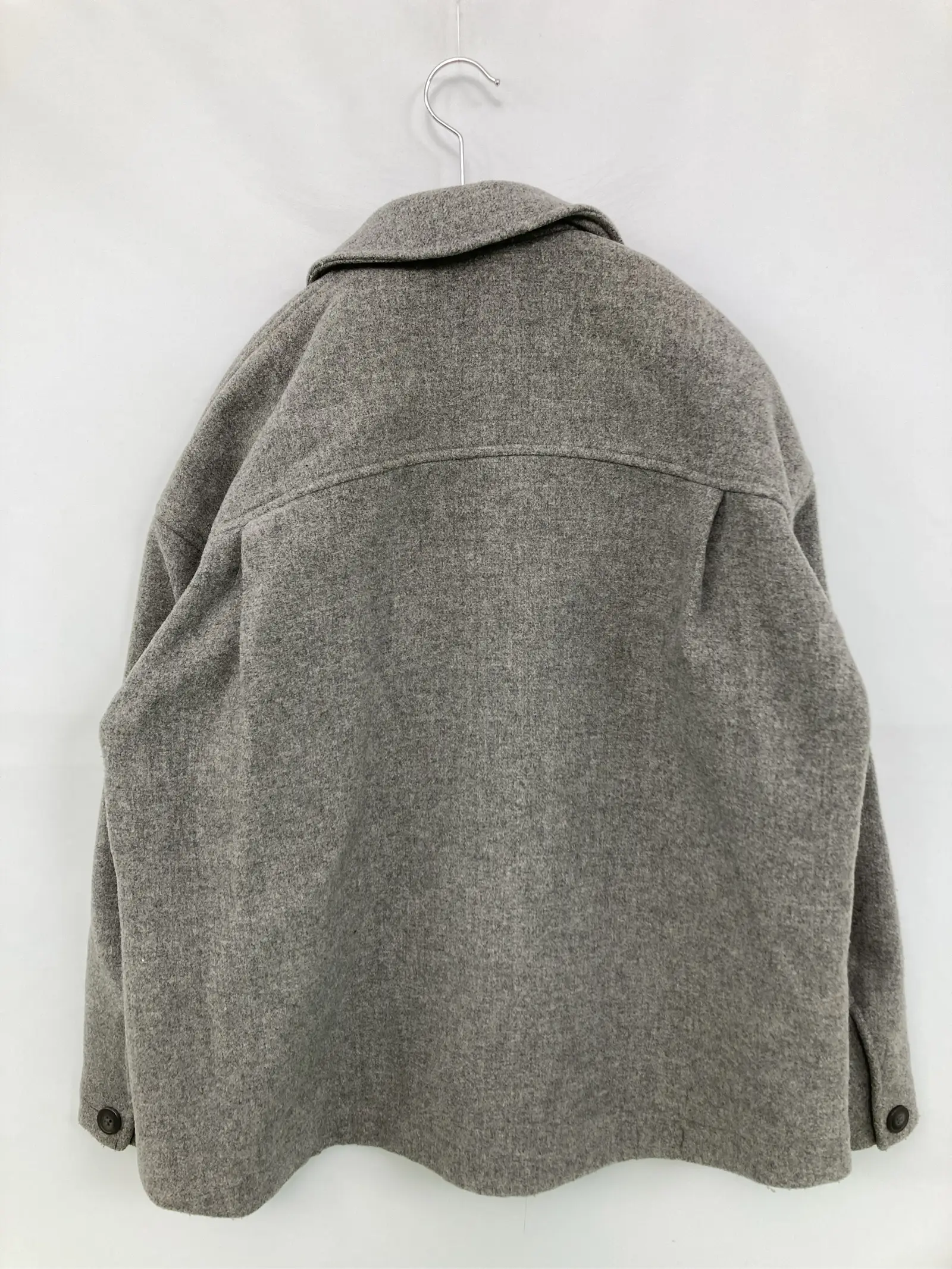 https://r2-worker.digdig.jp/product/2790adfa-c488-4697-8c64-13c5010e06a6/8b5bd5f5-d53e-4143-99ab-c9d245b1f2bc