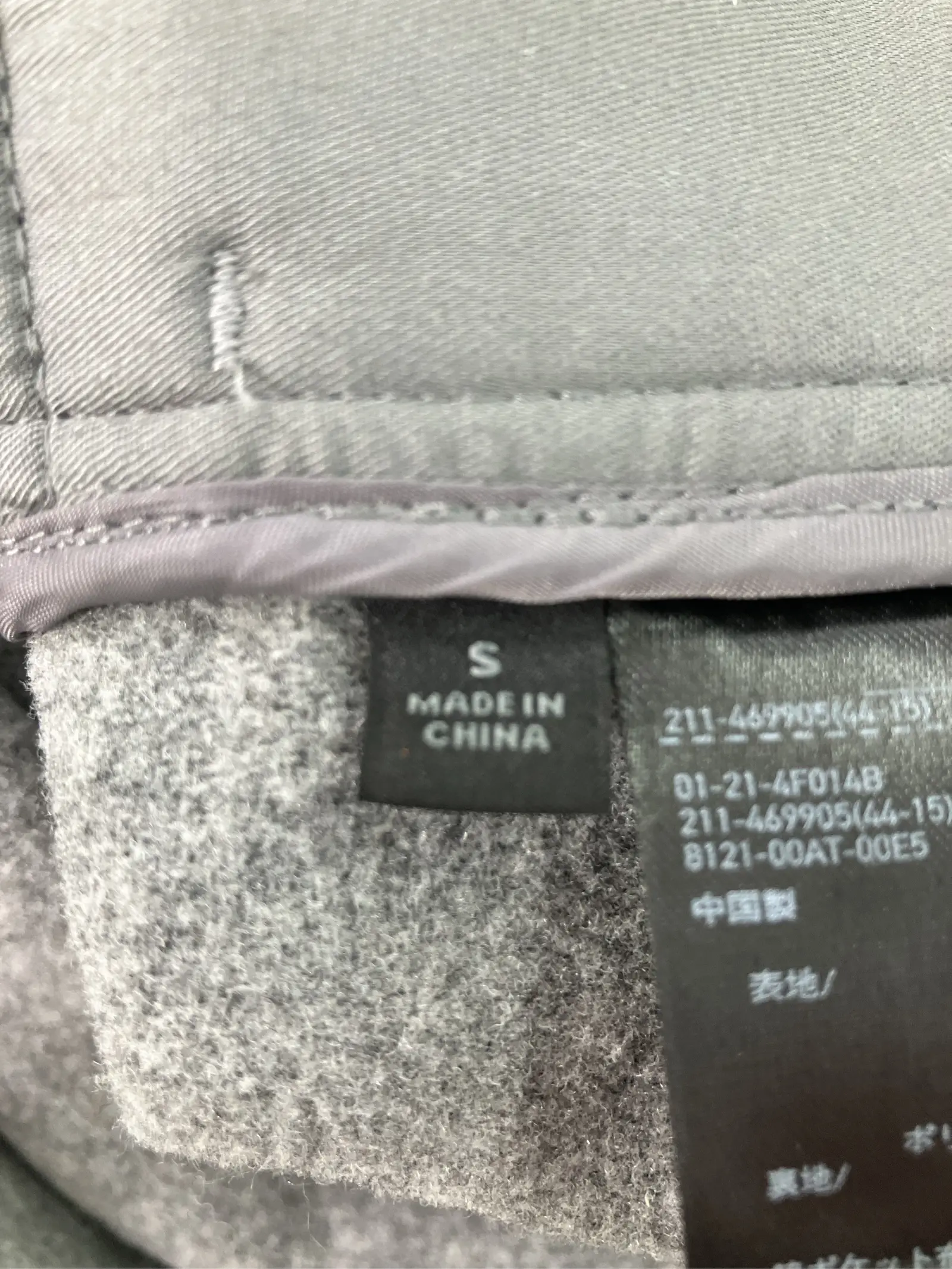 https://r2-worker.digdig.jp/product/2790adfa-c488-4697-8c64-13c5010e06a6/bb25ba3b-eea3-46e1-ba4b-a08bc0aae72d