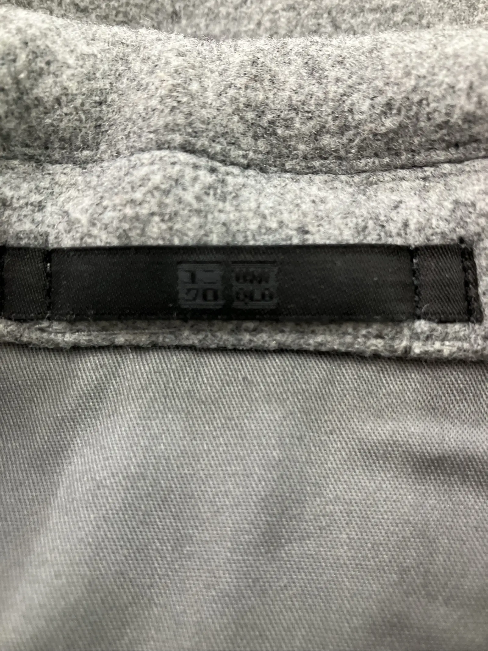 https://r2-worker.digdig.jp/product/2790adfa-c488-4697-8c64-13c5010e06a6/d7c69c11-6390-42c7-972a-f51098635874