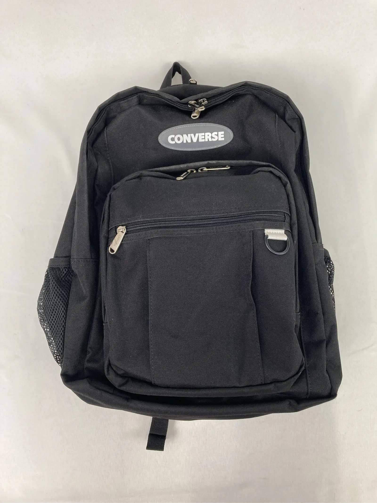 https://r2-worker.digdig.jp/product/27924aff-6e42-4ba6-a47e-bd1d2f760bf4/00f2d66c-d1b3-4315-99fc-9b042d2d3a60