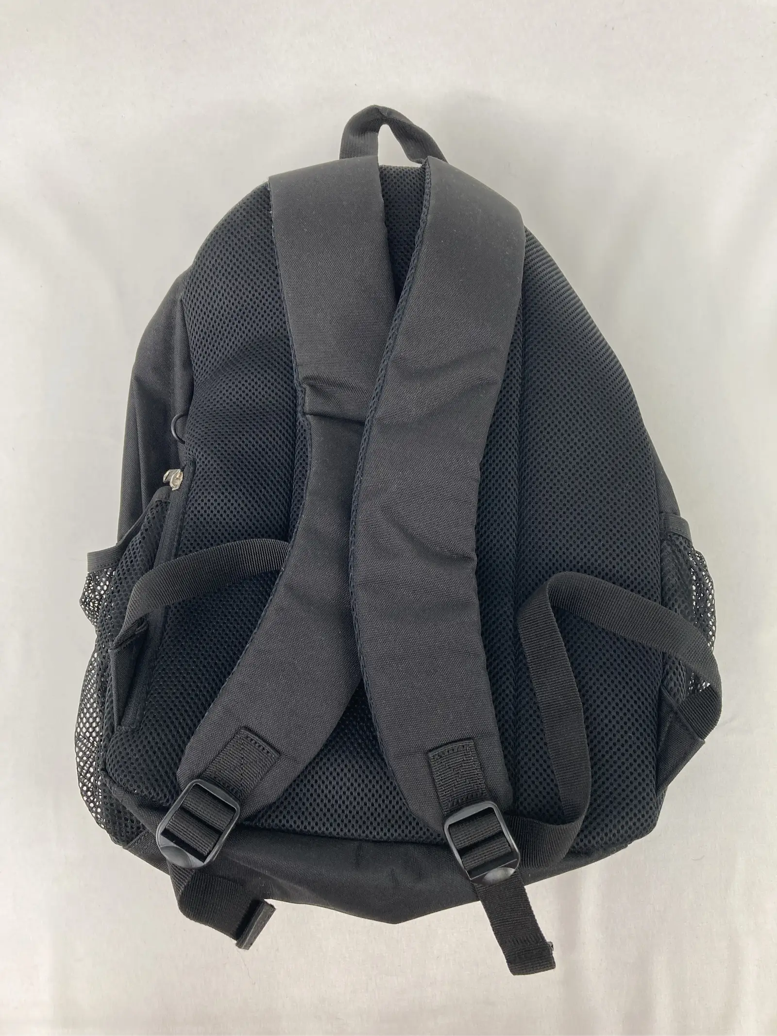 https://r2-worker.digdig.jp/product/27924aff-6e42-4ba6-a47e-bd1d2f760bf4/d1906eaf-2503-4872-a914-67bac951fcb2