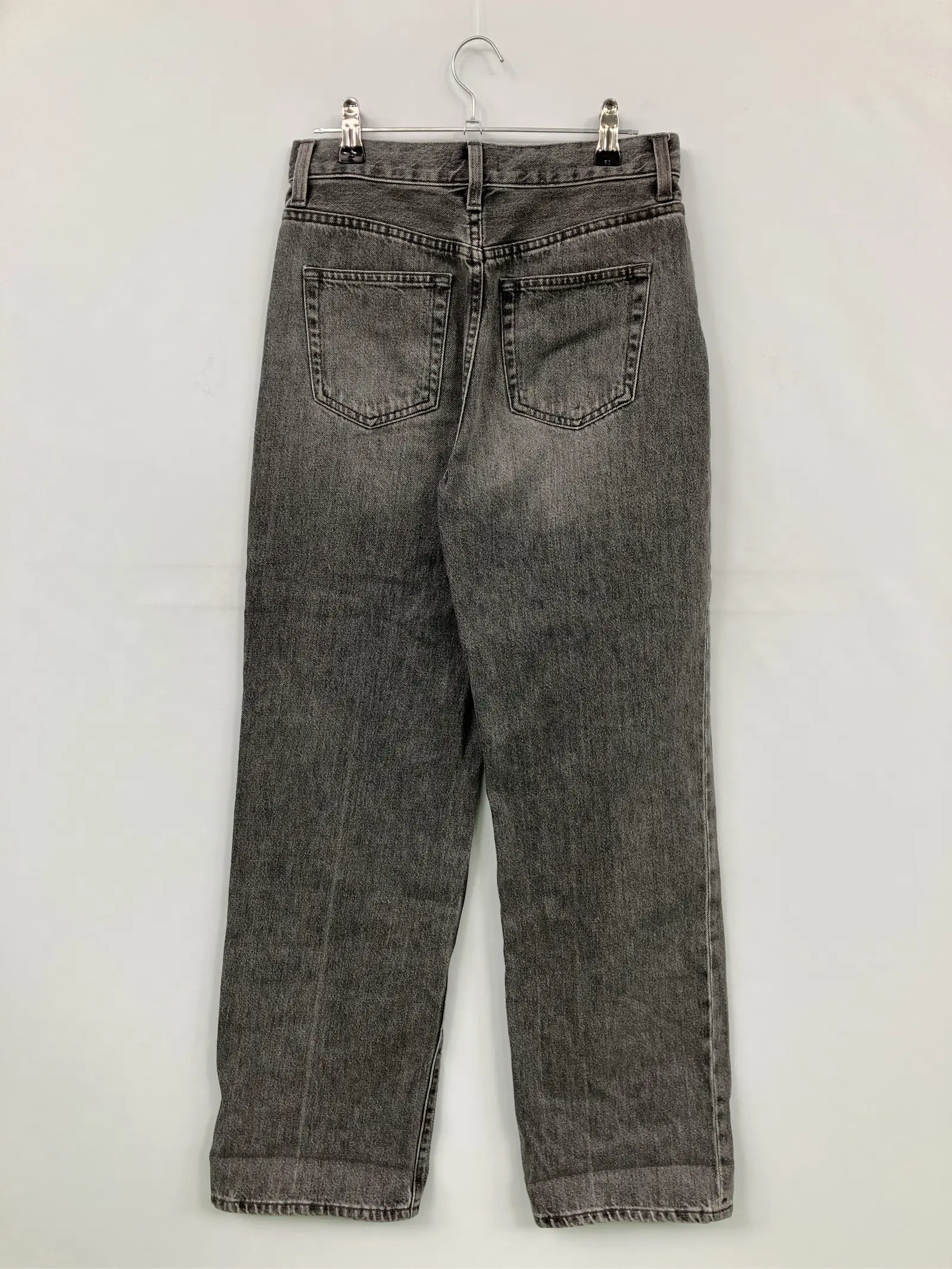 https://r2-worker.digdig.jp/product/27925fd8-259b-48e0-85d6-e55c378ad762/3e5a5ee8-4a5b-421a-91ba-8c485dc6a683