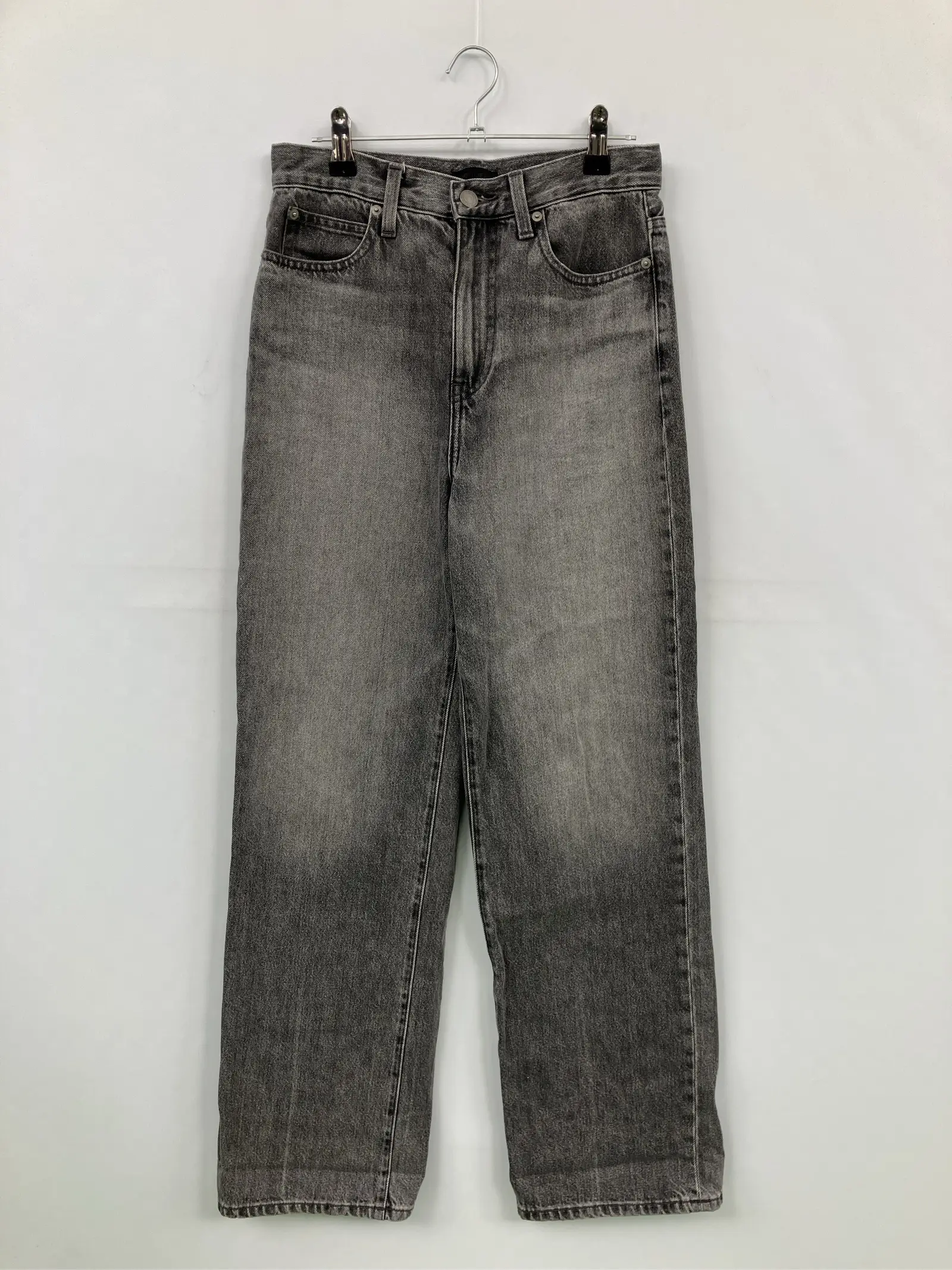 https://r2-worker.digdig.jp/product/27925fd8-259b-48e0-85d6-e55c378ad762/788a7a42-c481-4173-b911-f3b752d7aba0