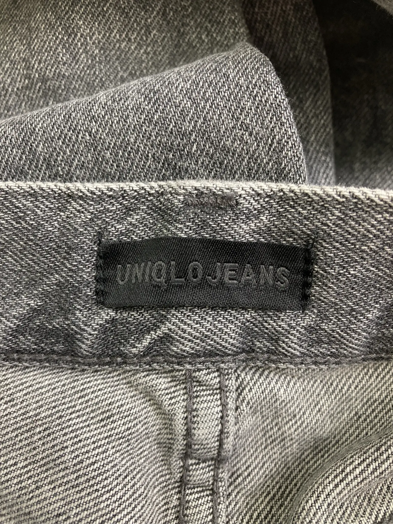 https://r2-worker.digdig.jp/product/27925fd8-259b-48e0-85d6-e55c378ad762/d9b1b93d-bf81-4ac9-92d8-62212ac5eaf8