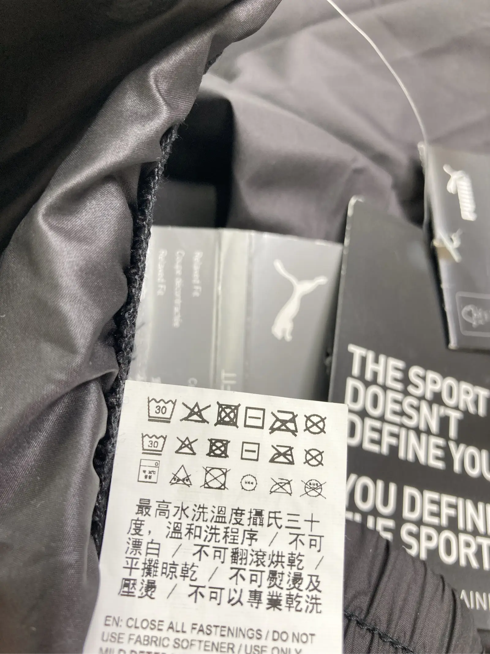 https://r2-worker.digdig.jp/product/27941337-4946-43c2-b53e-13ccad223804/3d741d3f-8547-4143-bb6b-25b66a7f74a8
