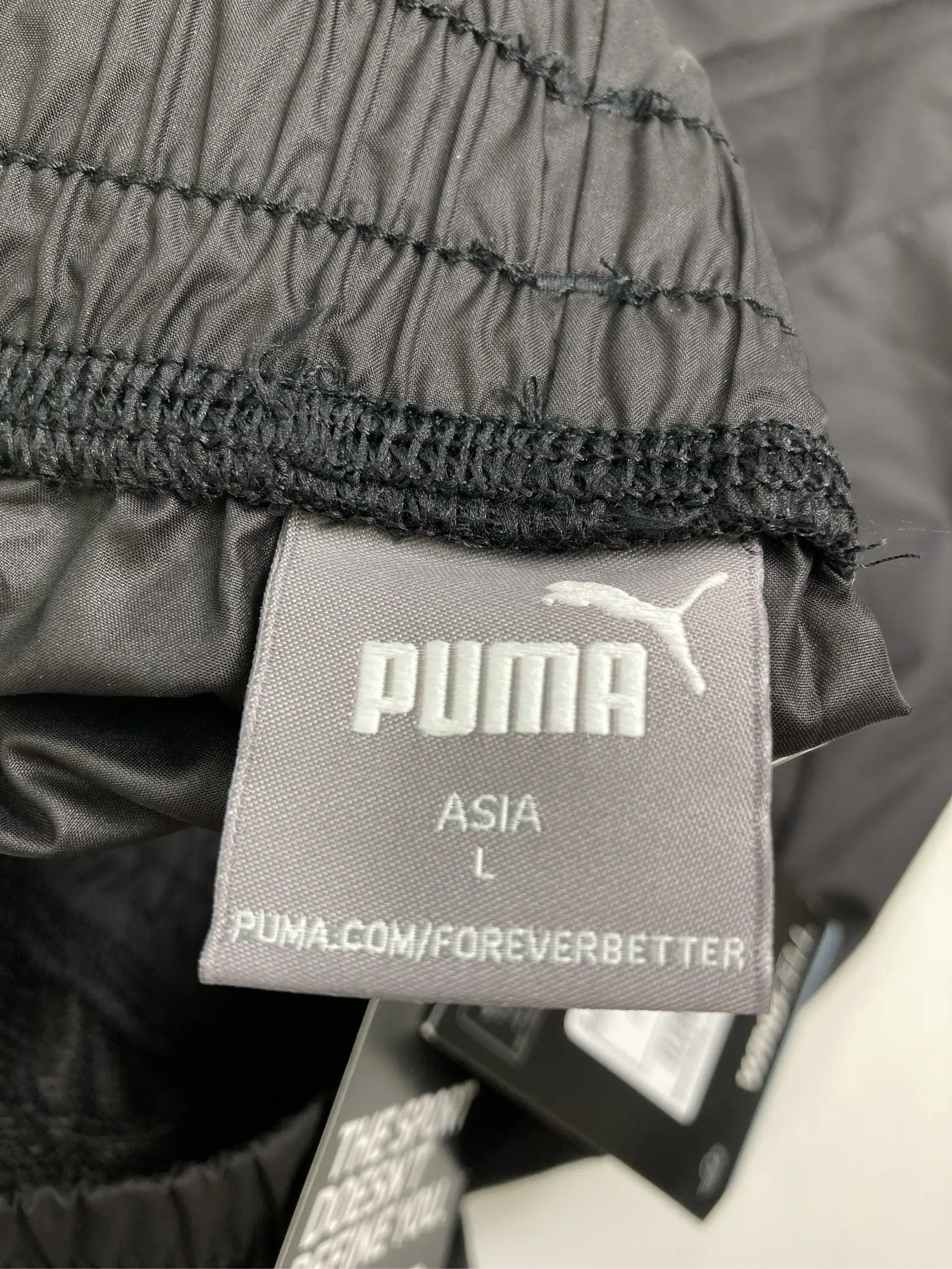 https://r2-worker.digdig.jp/product/27941337-4946-43c2-b53e-13ccad223804/4c1419c2-2f73-4e6c-bc8c-2f4f87712375