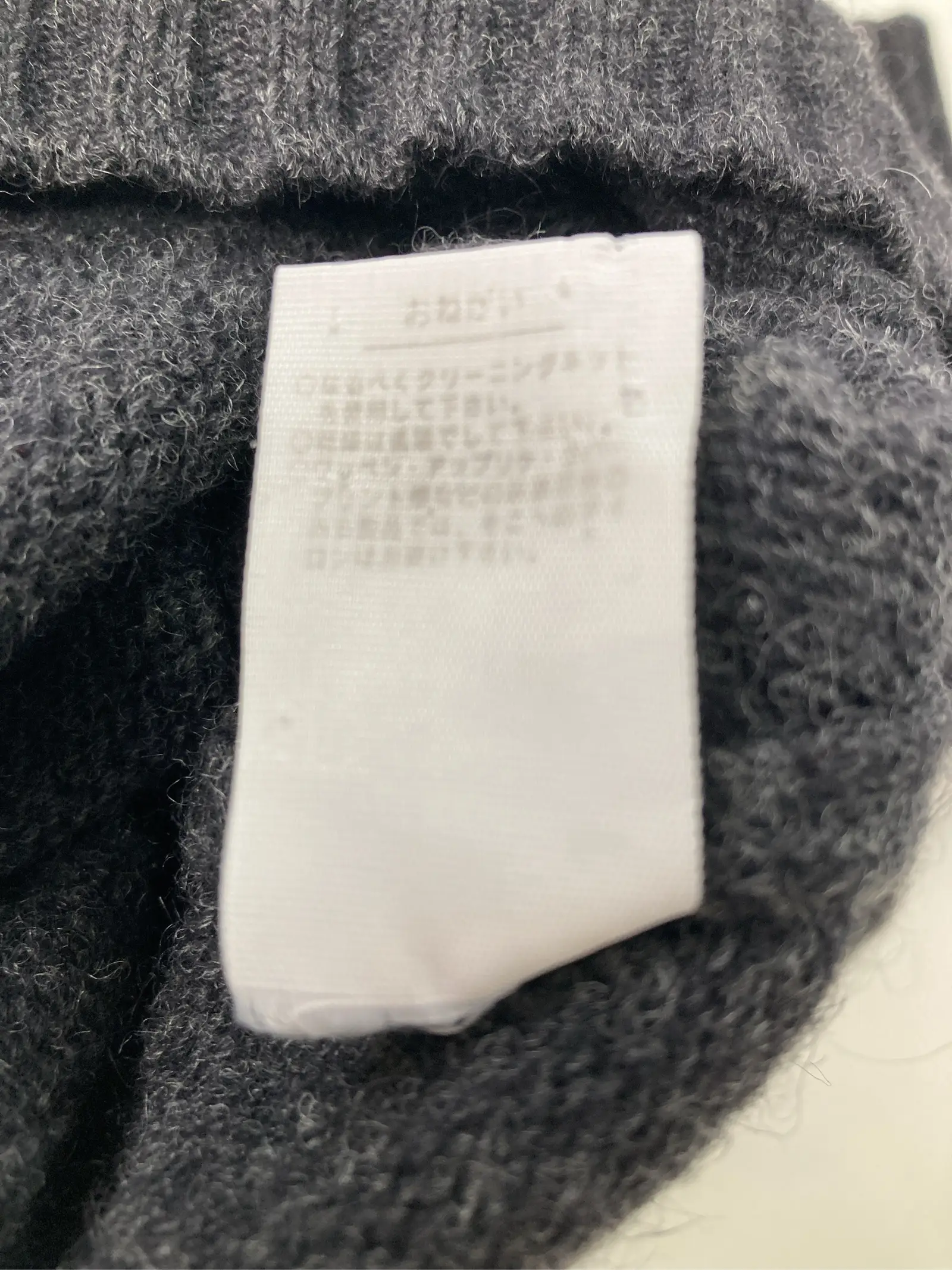 https://r2-worker.digdig.jp/product/27956e28-ab89-4ec3-8c97-adaa0935197a/2fe61bbc-e1c6-423d-97de-90884bc55cac