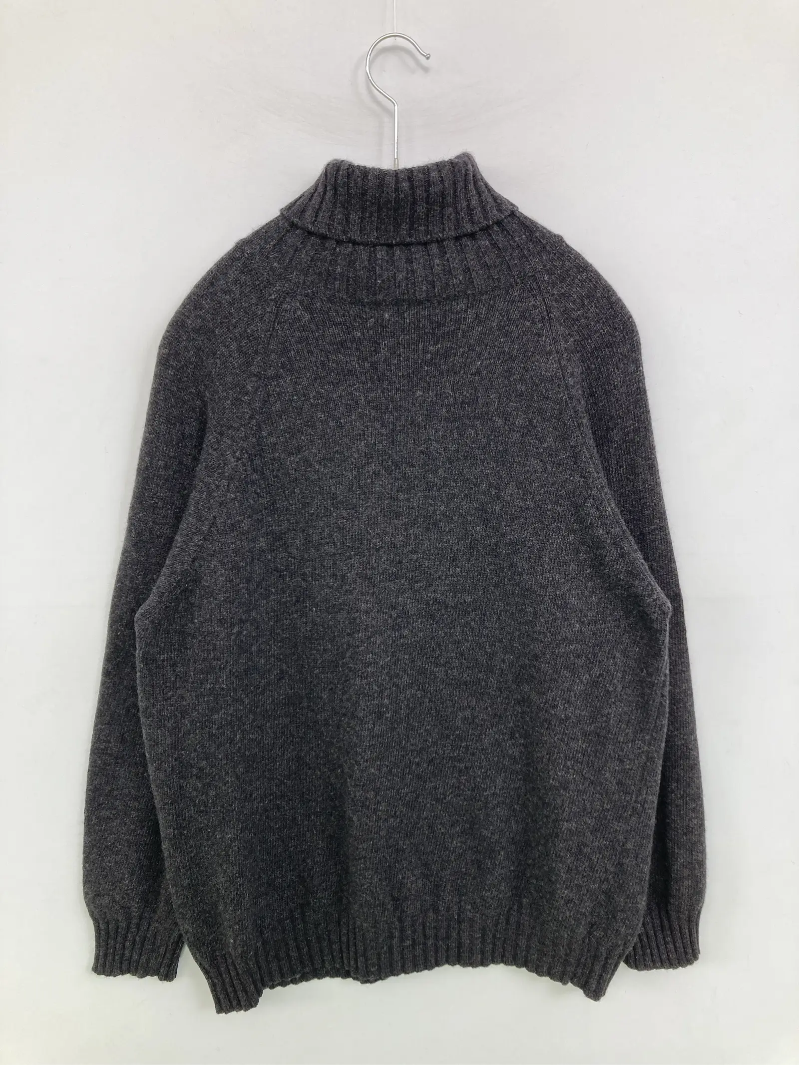 https://r2-worker.digdig.jp/product/27956e28-ab89-4ec3-8c97-adaa0935197a/532d20e3-d800-4b49-b605-d9342c0d9257