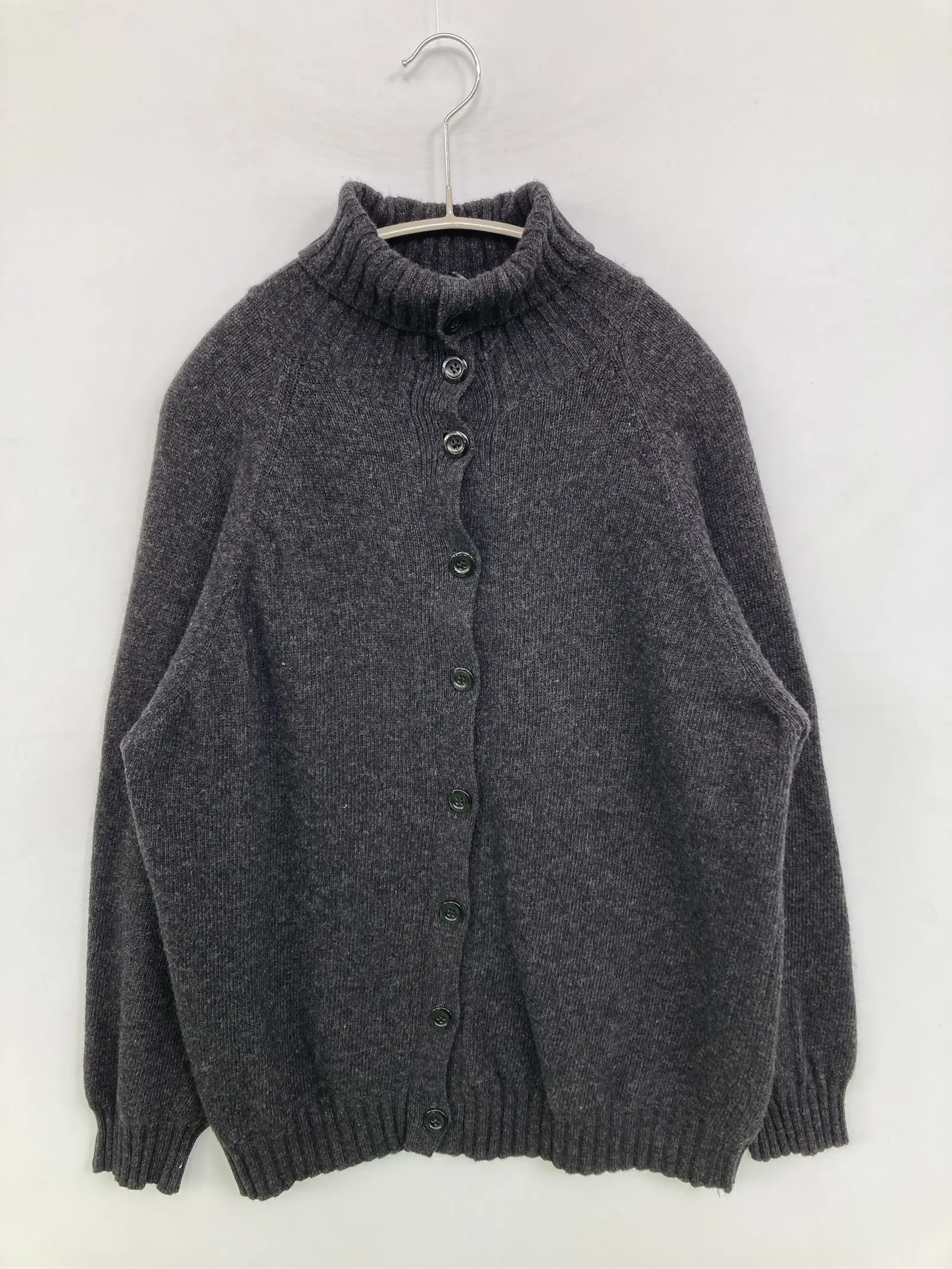 https://r2-worker.digdig.jp/product/27956e28-ab89-4ec3-8c97-adaa0935197a/60c6c4a2-33c1-4b20-9698-1d2c1103adc3