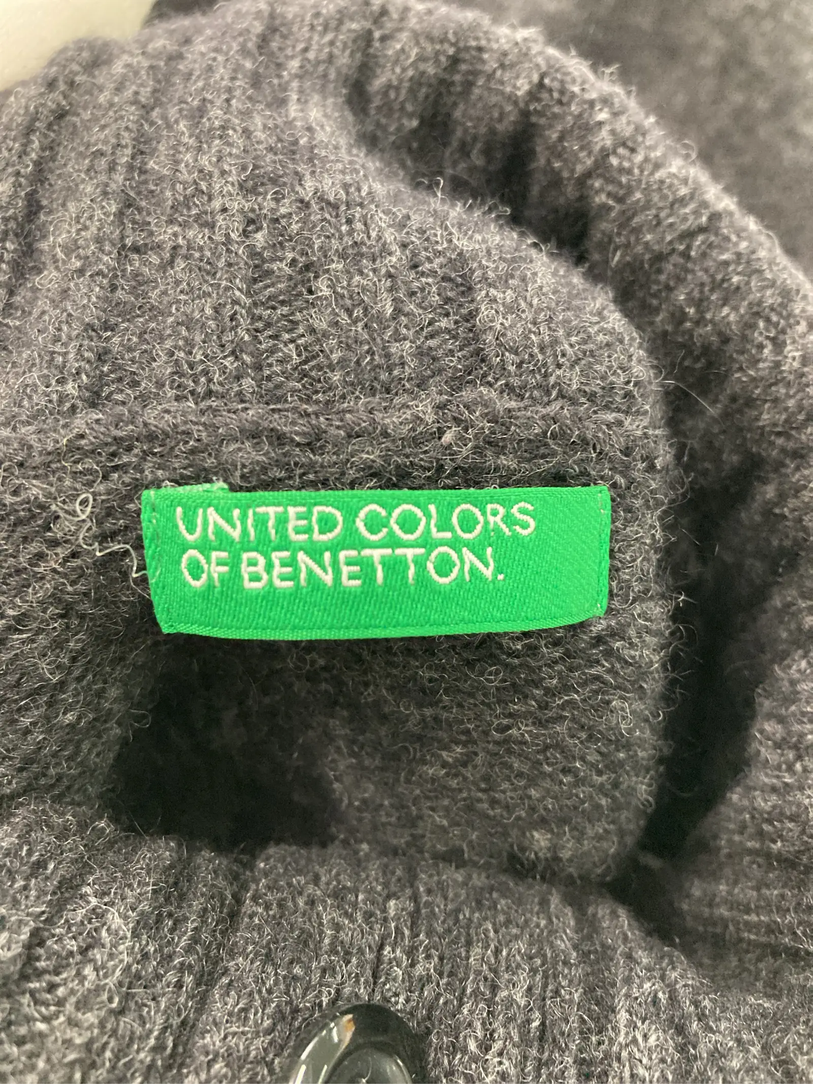 https://r2-worker.digdig.jp/product/27956e28-ab89-4ec3-8c97-adaa0935197a/64b6484b-7f39-4835-933e-07172b23381d