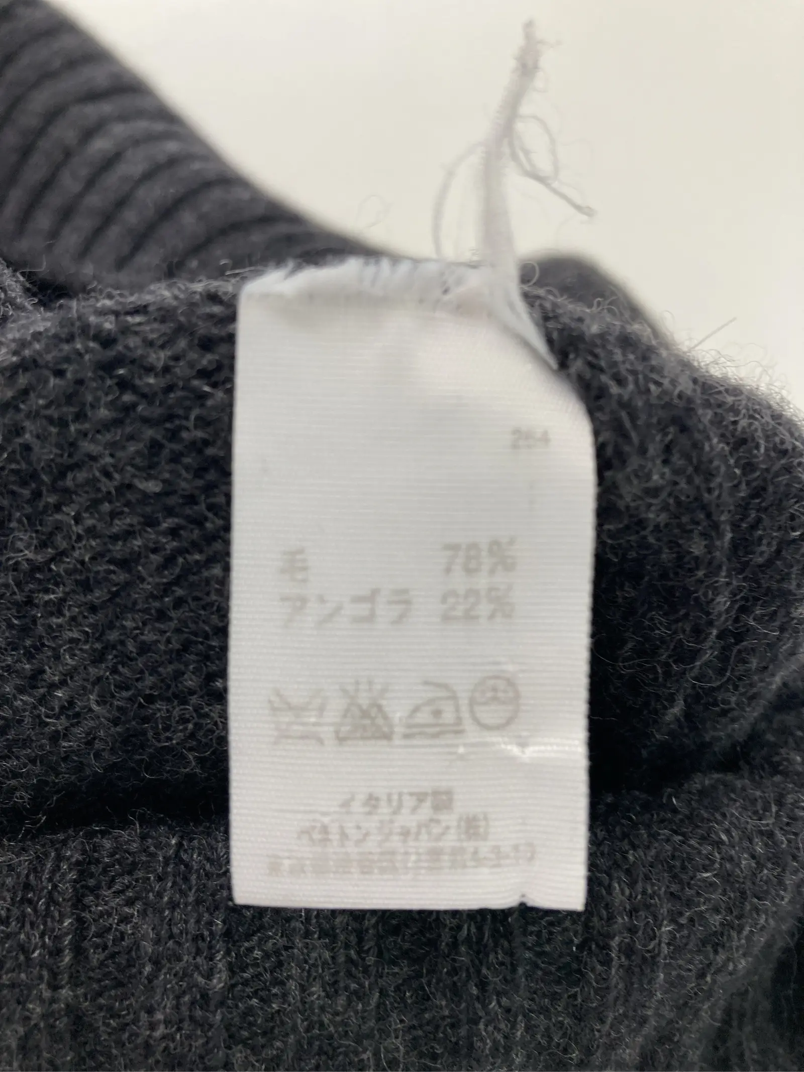 https://r2-worker.digdig.jp/product/27956e28-ab89-4ec3-8c97-adaa0935197a/d7fd5397-139f-443c-a115-3ae9cf72acfc