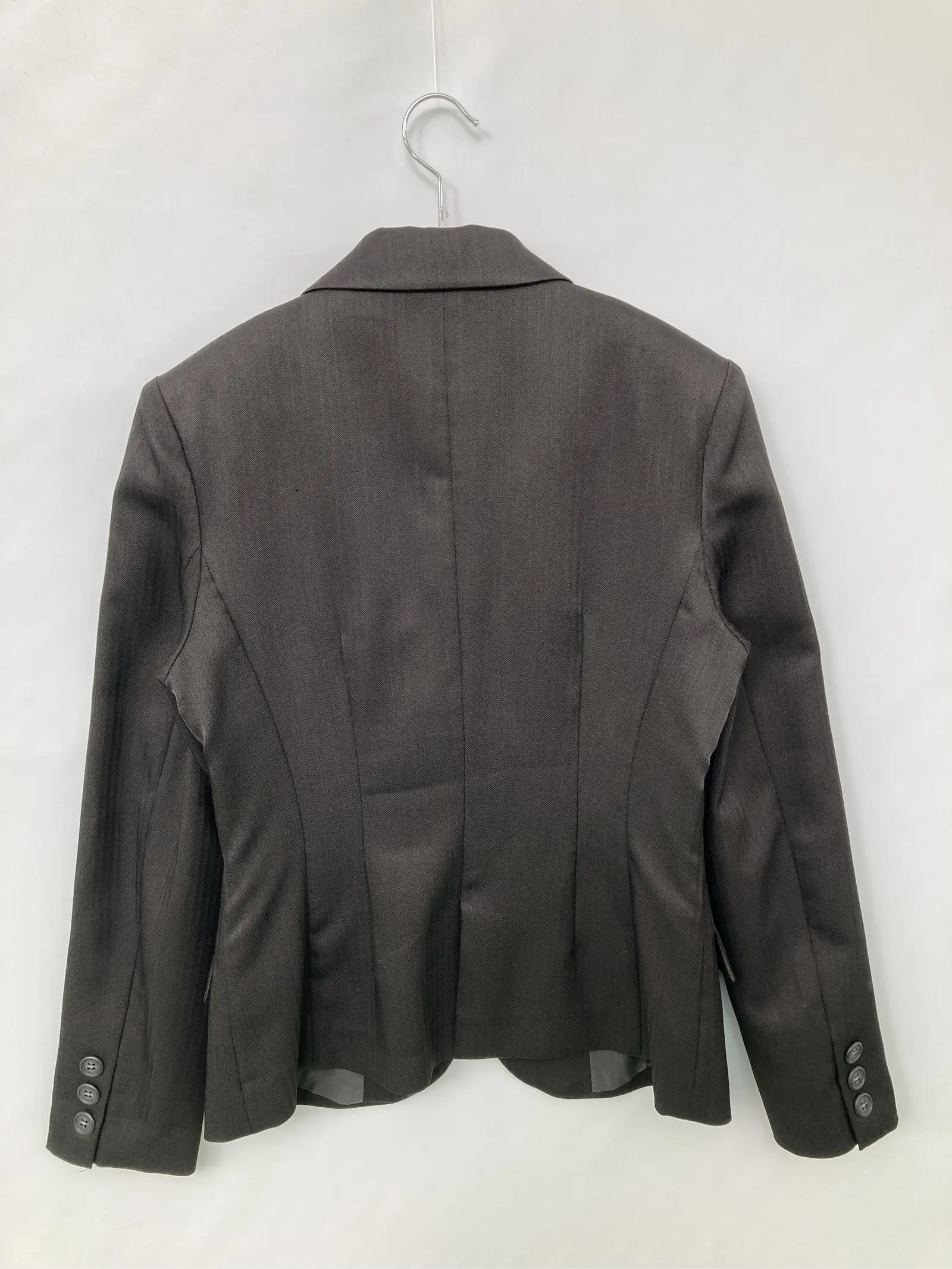 https://r2-worker.digdig.jp/product/2795e622-24c5-43c5-8af0-e019b310781d/646bee65-c9c1-4657-9932-dc2d7770edc2