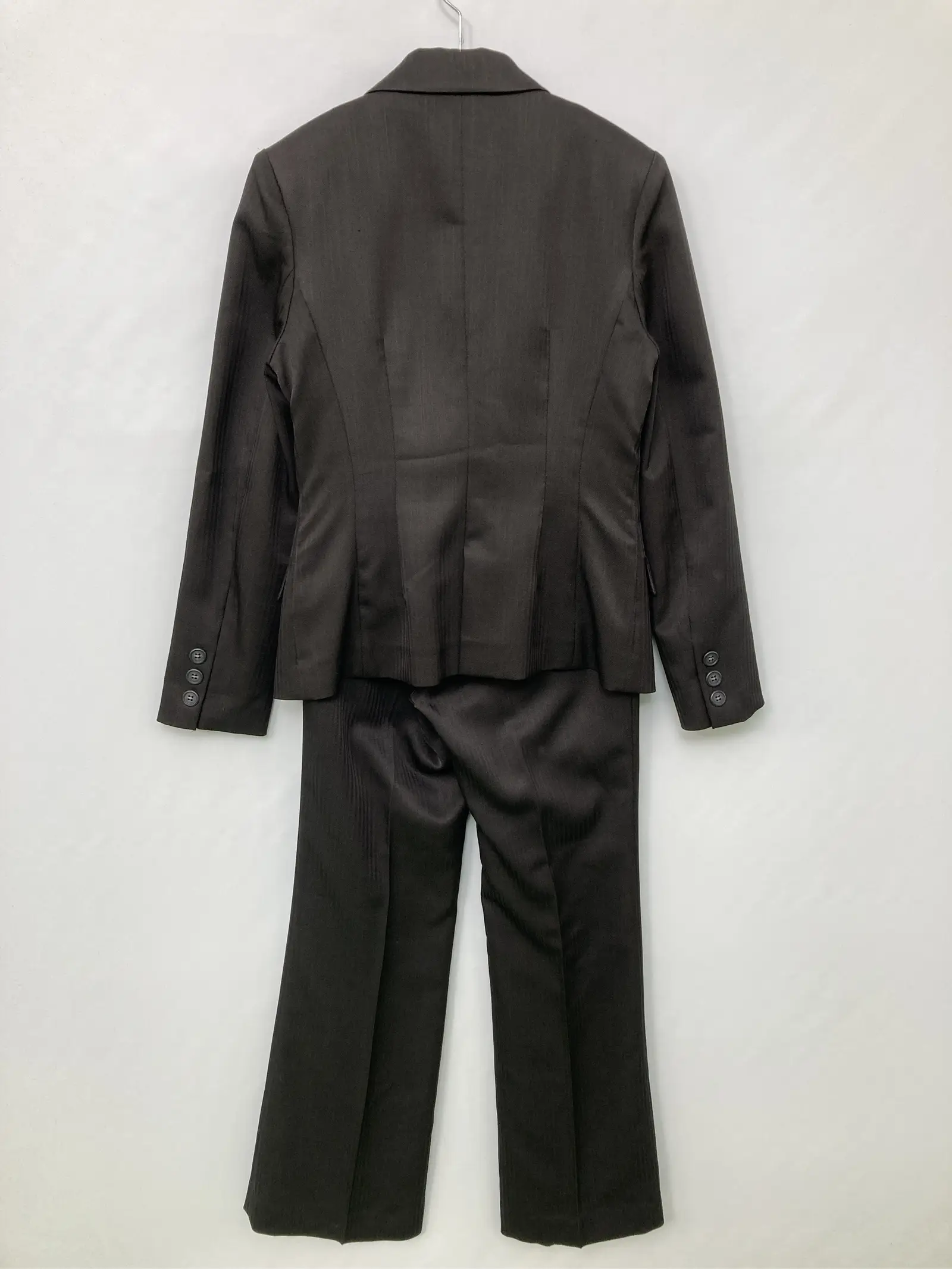 https://r2-worker.digdig.jp/product/2795e622-24c5-43c5-8af0-e019b310781d/a18ab0c6-e1fe-4966-bcd4-bf62273a0de8