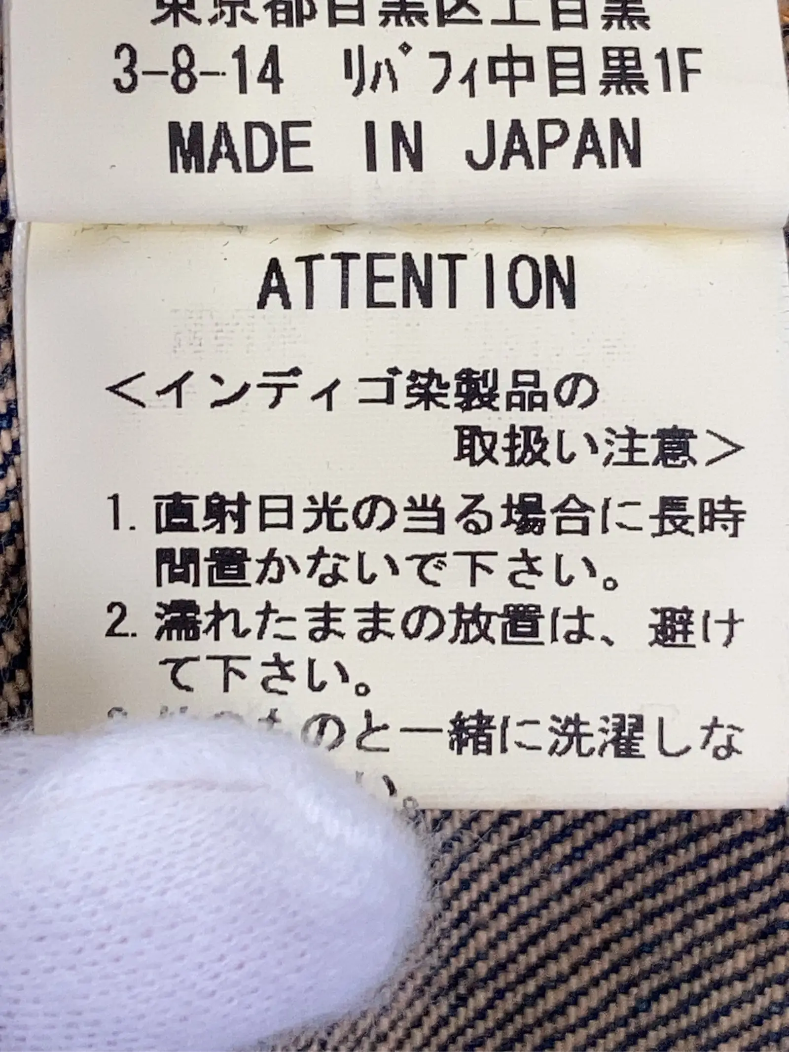 https://r2-worker.digdig.jp/product/279684ee-2a2a-445e-8ad1-0caca4881111/48e135a3-5b8e-4de9-8796-acc0a7e9c099