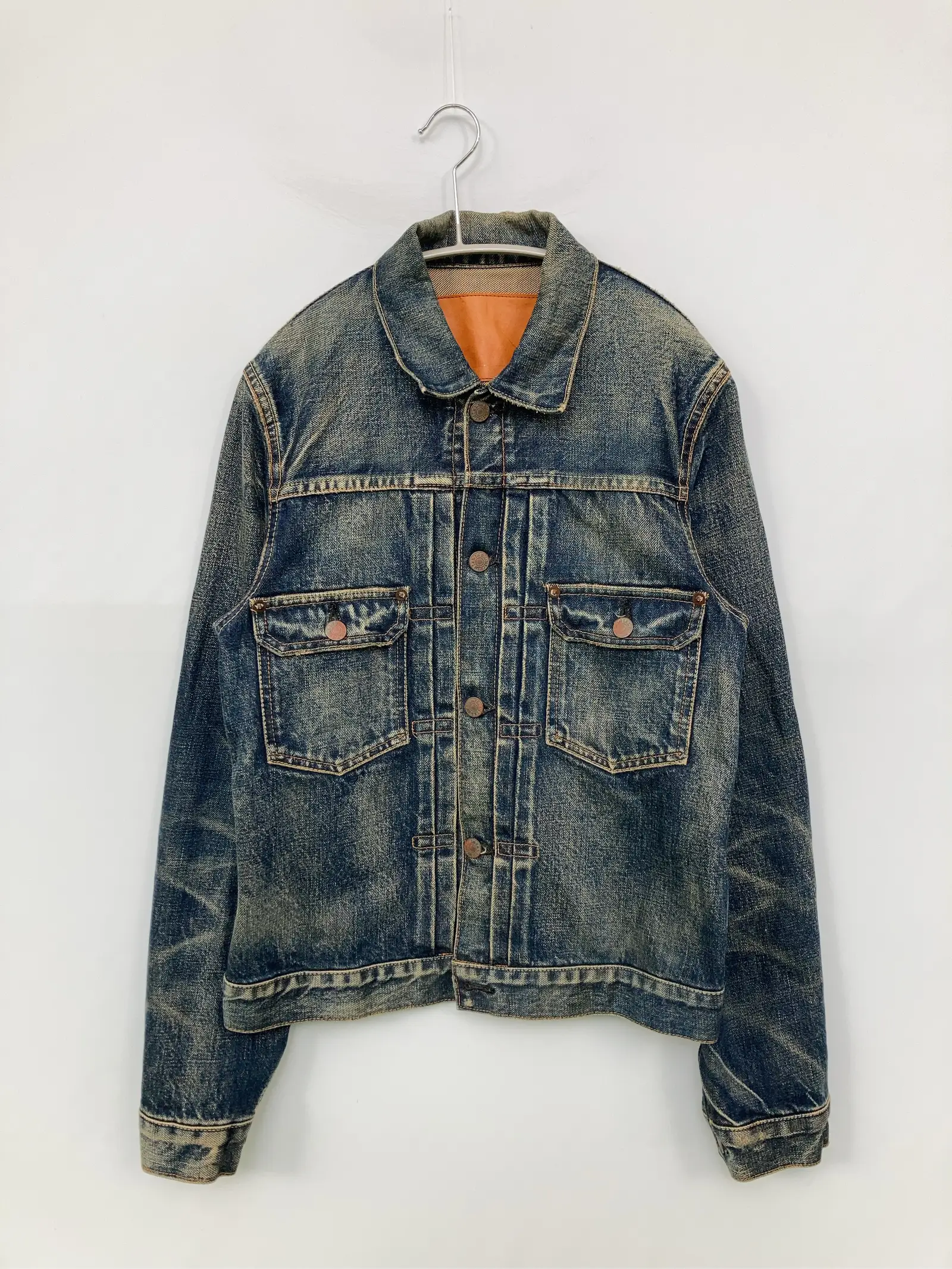 https://r2-worker.digdig.jp/product/279684ee-2a2a-445e-8ad1-0caca4881111/735ef203-412c-4bfc-9357-1af12d99dc8e