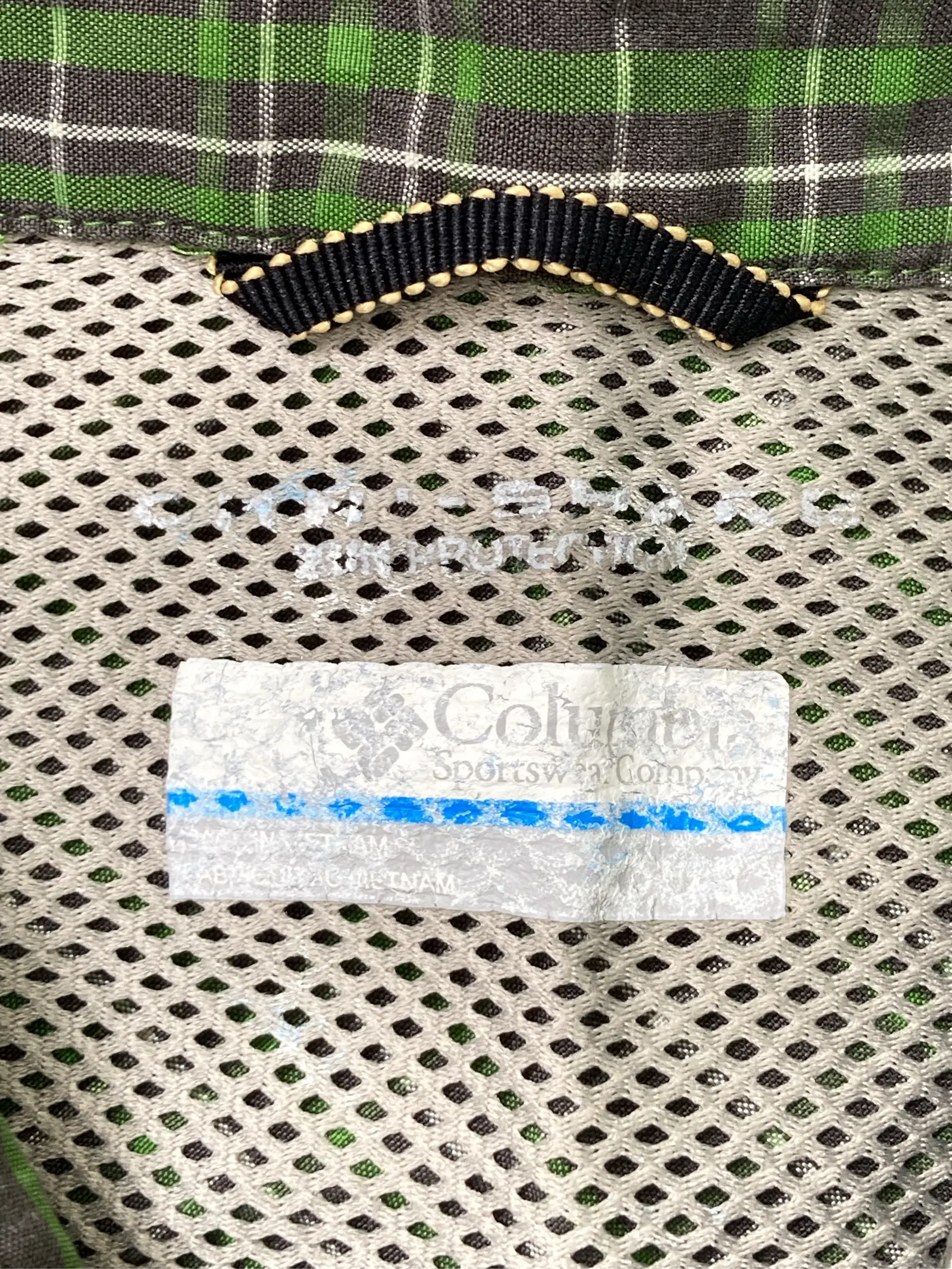 https://r2-worker.digdig.jp/product/279818dd-9192-4085-8f66-9f4bc281147a/138c82f2-ae87-4774-b8ff-a219111e9db7