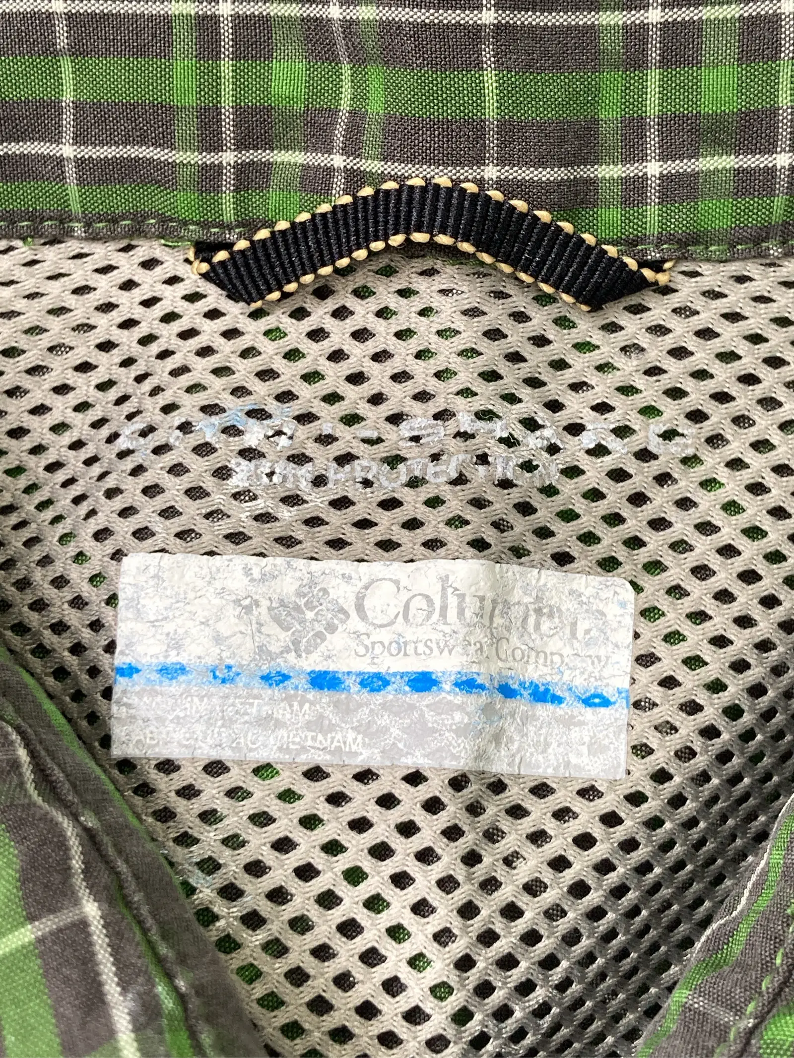 https://r2-worker.digdig.jp/product/279818dd-9192-4085-8f66-9f4bc281147a/cd05fc4d-973e-4ba5-8868-8bc8d5e066a6