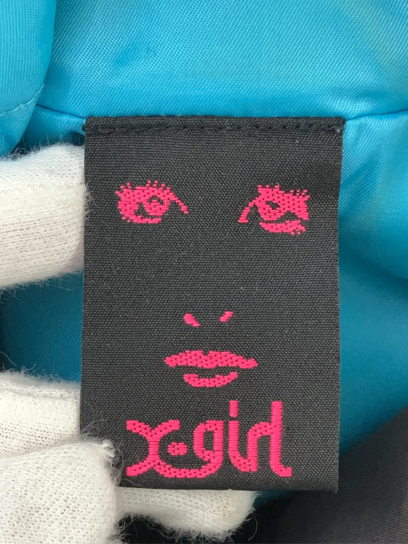 https://r2-worker.digdig.jp/product/27991652-5648-40a2-bd6f-4e9595b2e840/02556bf9-5f08-44f3-8635-5e1b8d66cd0f