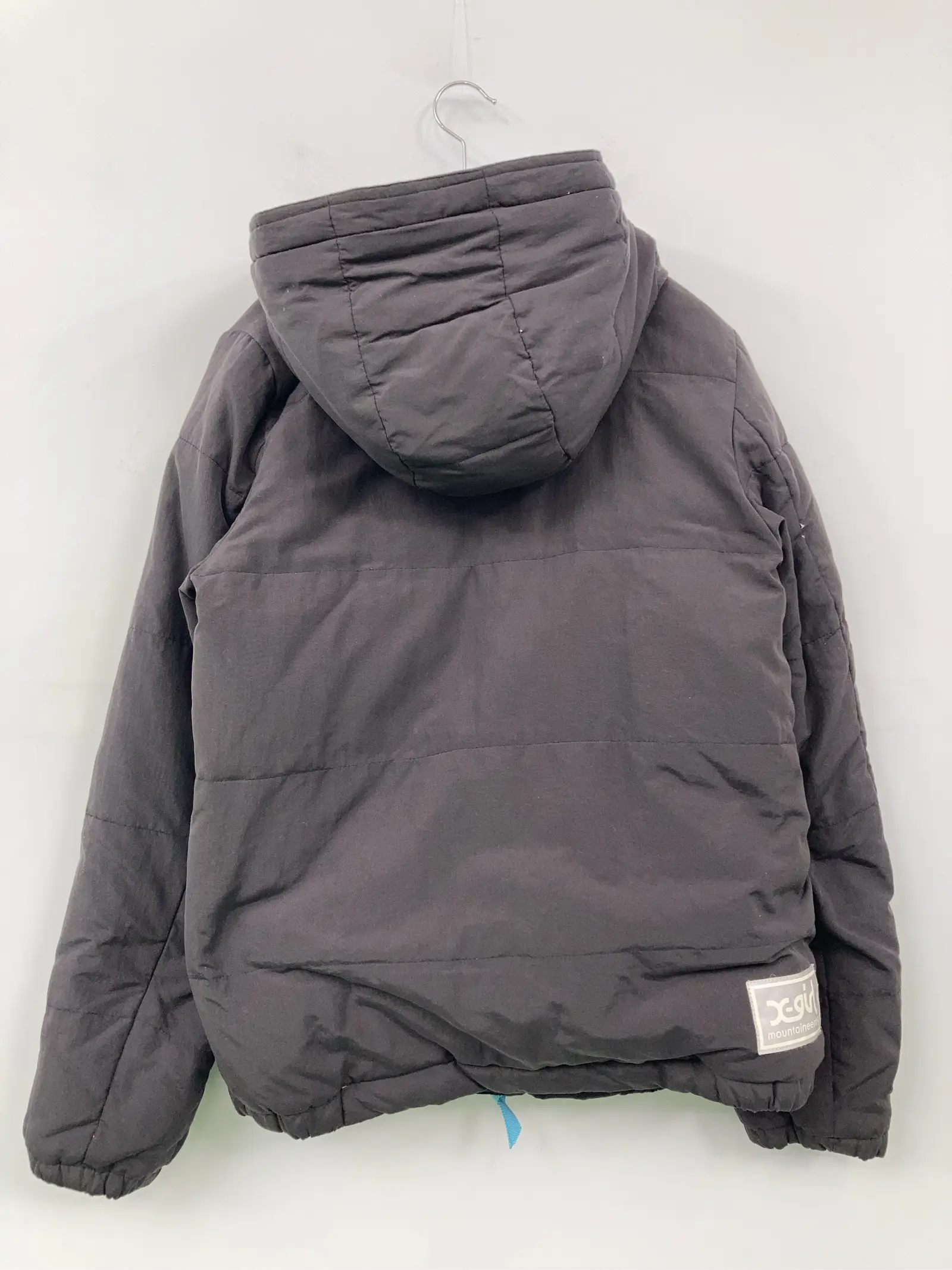 https://r2-worker.digdig.jp/product/27991652-5648-40a2-bd6f-4e9595b2e840/ba8b6945-c846-4fd0-ace5-b69aad0be9d4