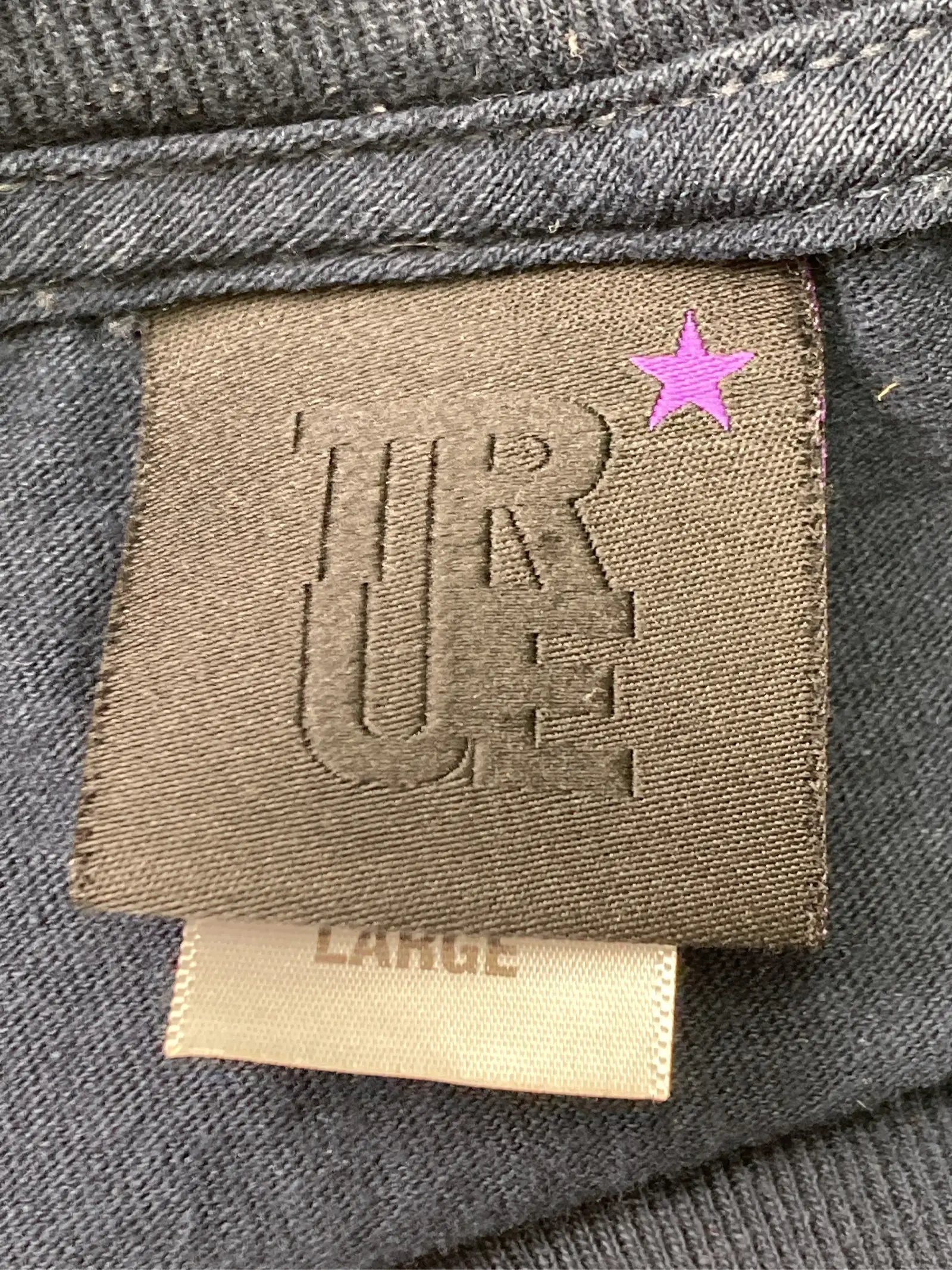 https://r2-worker.digdig.jp/product/279989dc-2799-46b0-b8ca-36cbab0573f3/3368c26b-6bf7-4f98-a93e-6f2719ca268d