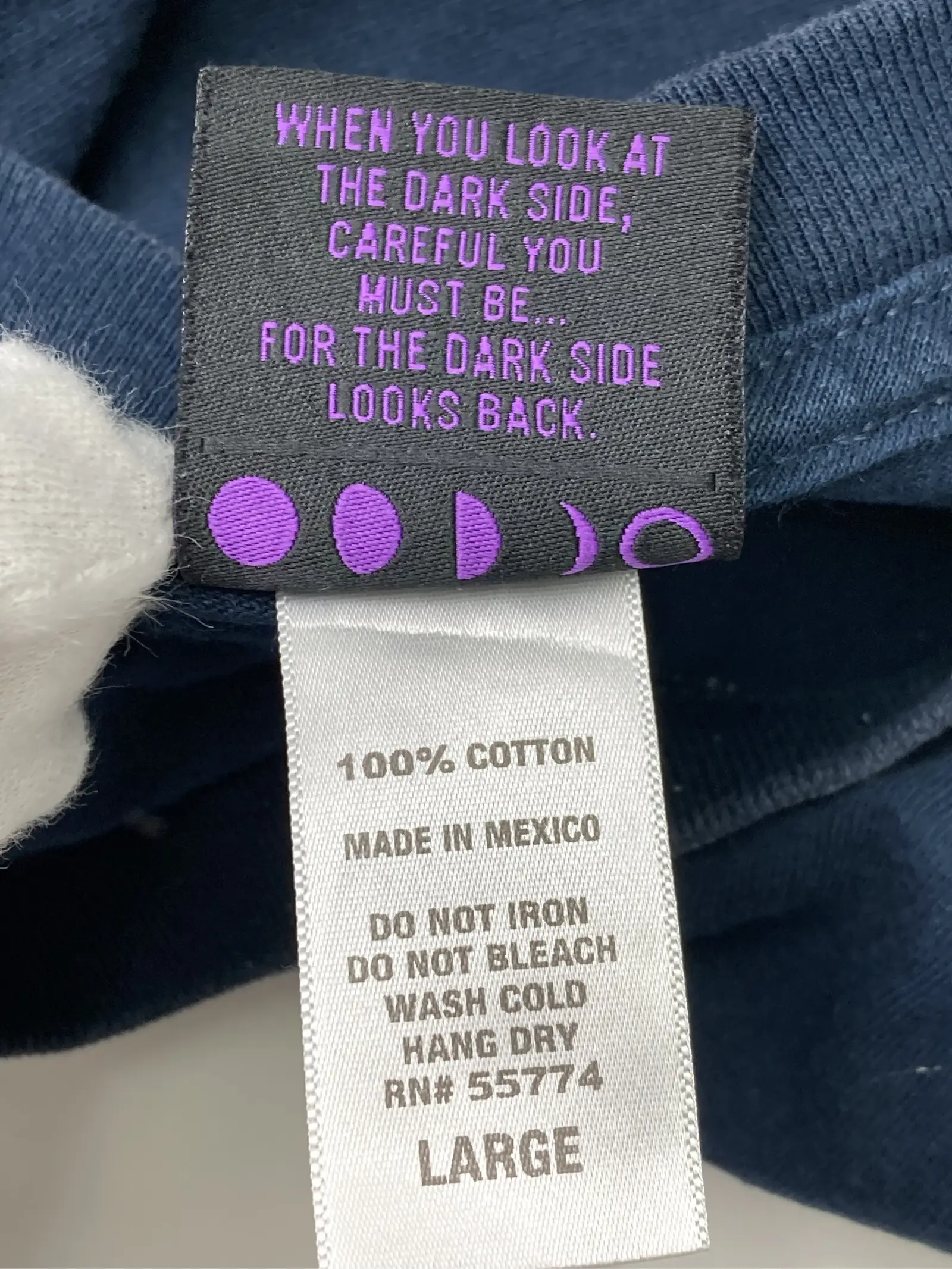 https://r2-worker.digdig.jp/product/279989dc-2799-46b0-b8ca-36cbab0573f3/38bc8e0c-53ac-4868-930b-e81dba8b47ae
