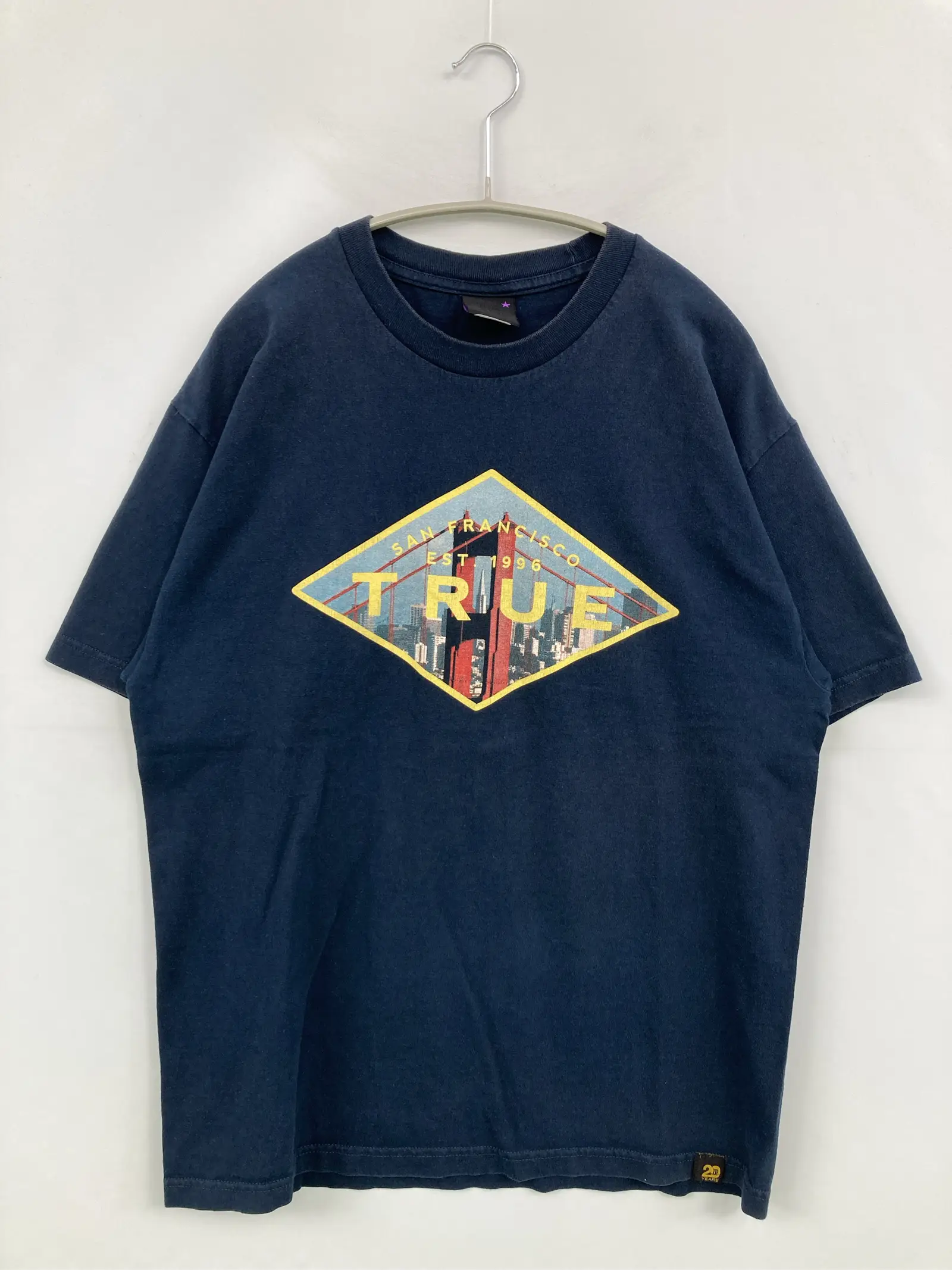 https://r2-worker.digdig.jp/product/279989dc-2799-46b0-b8ca-36cbab0573f3/c0a8fff1-46a8-499d-8baa-6d1480b090ee