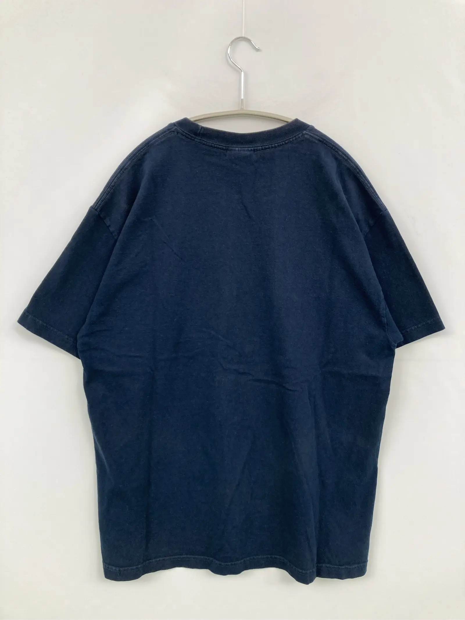 https://r2-worker.digdig.jp/product/279989dc-2799-46b0-b8ca-36cbab0573f3/cc3c754e-f10a-496c-846f-da34811ccf7b