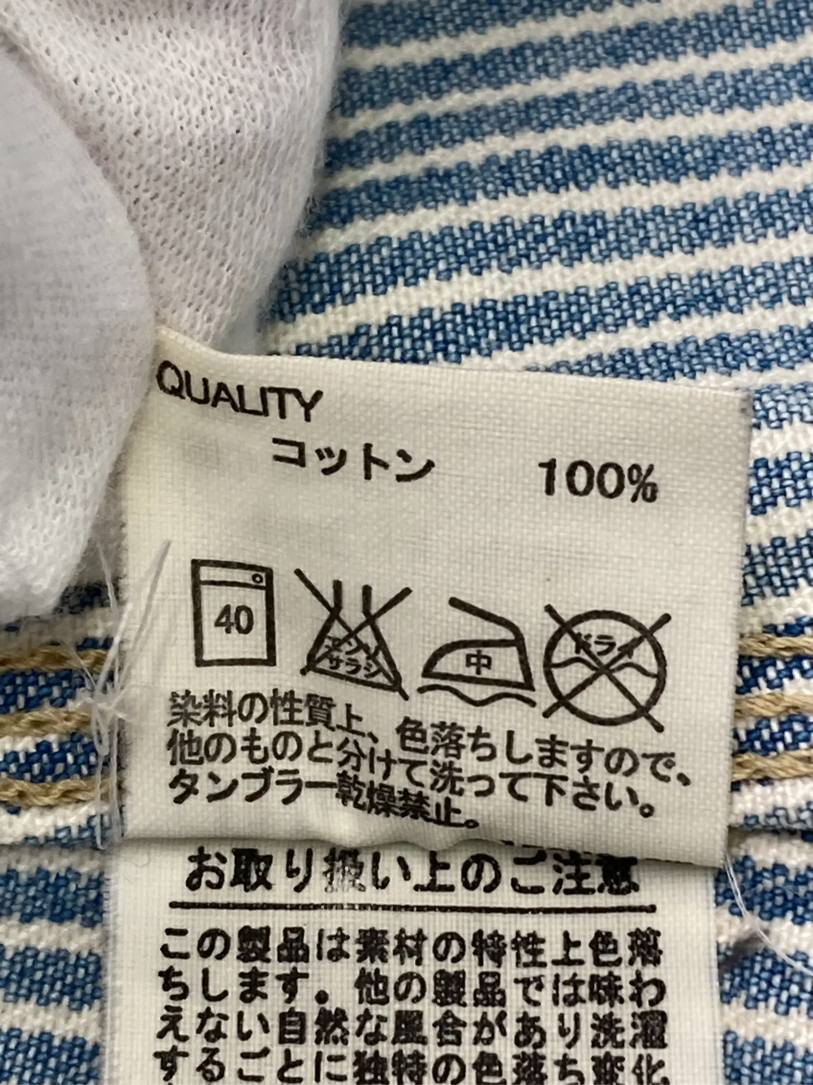 https://r2-worker.digdig.jp/product/279b400e-1310-41d7-90a8-88803f820055/14f8301e-3d10-41ac-b4ef-033152458615