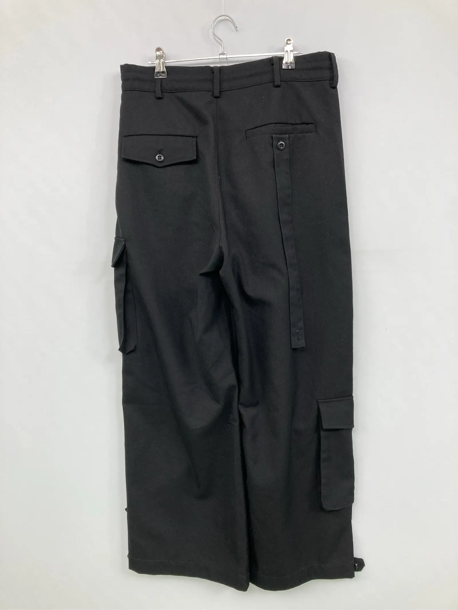 https://r2-worker.digdig.jp/product/279bd376-aab6-4c67-91ad-066bbda01718/7be05df6-3984-4477-b24d-fc56430cae04