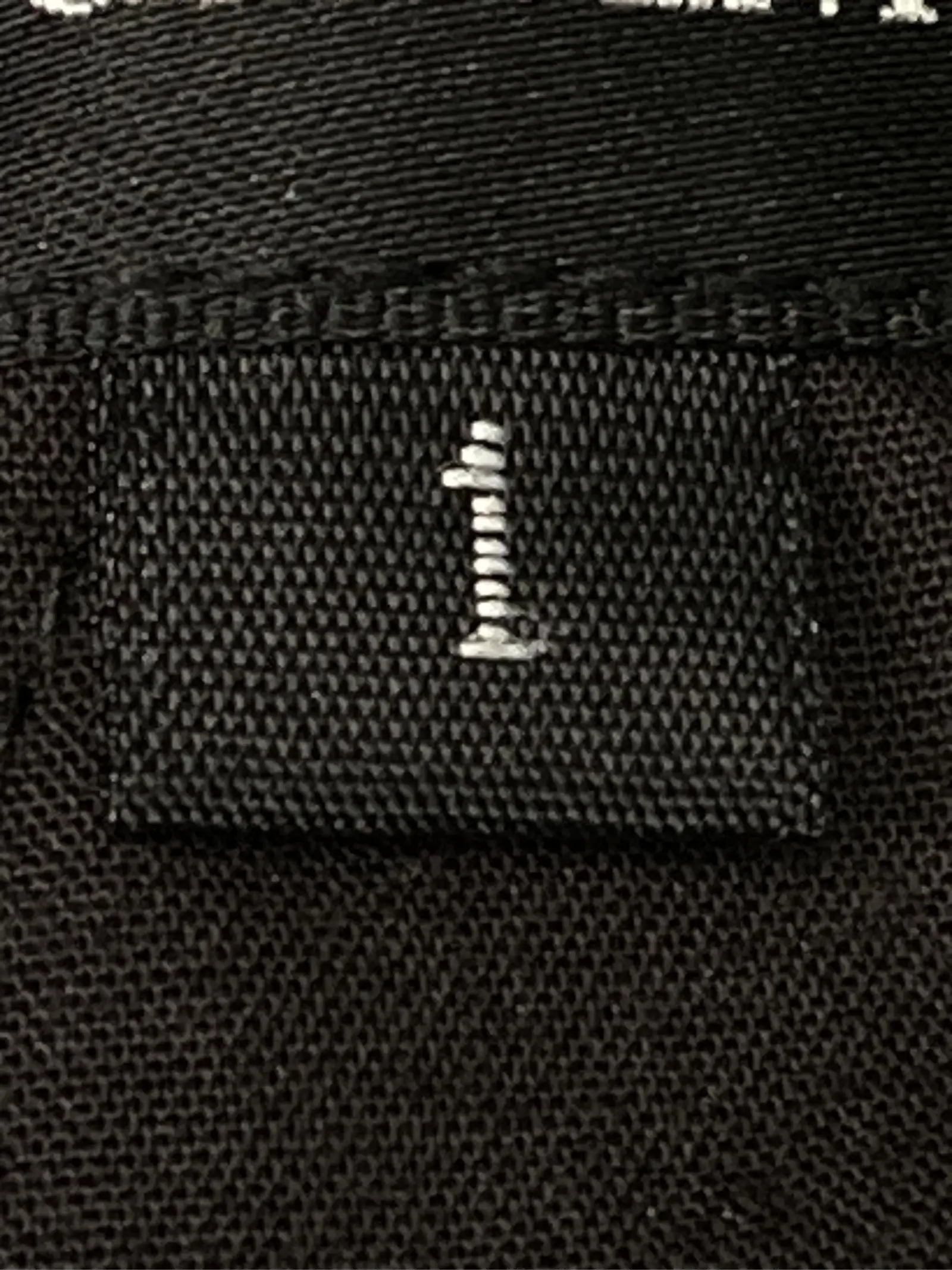 https://r2-worker.digdig.jp/product/279bd376-aab6-4c67-91ad-066bbda01718/86da9c9f-9d25-4a52-814c-e387525abb7a