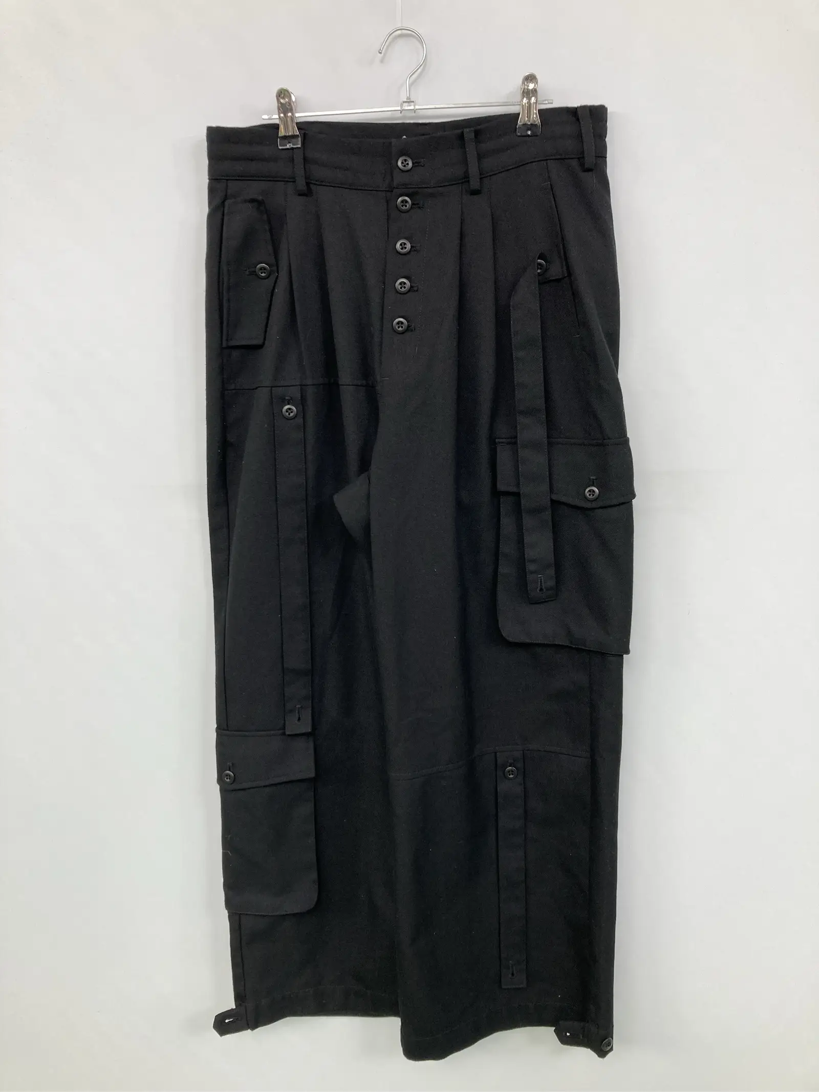 https://r2-worker.digdig.jp/product/279bd376-aab6-4c67-91ad-066bbda01718/e51b55b2-9dd5-4311-ac70-9d2aed618155