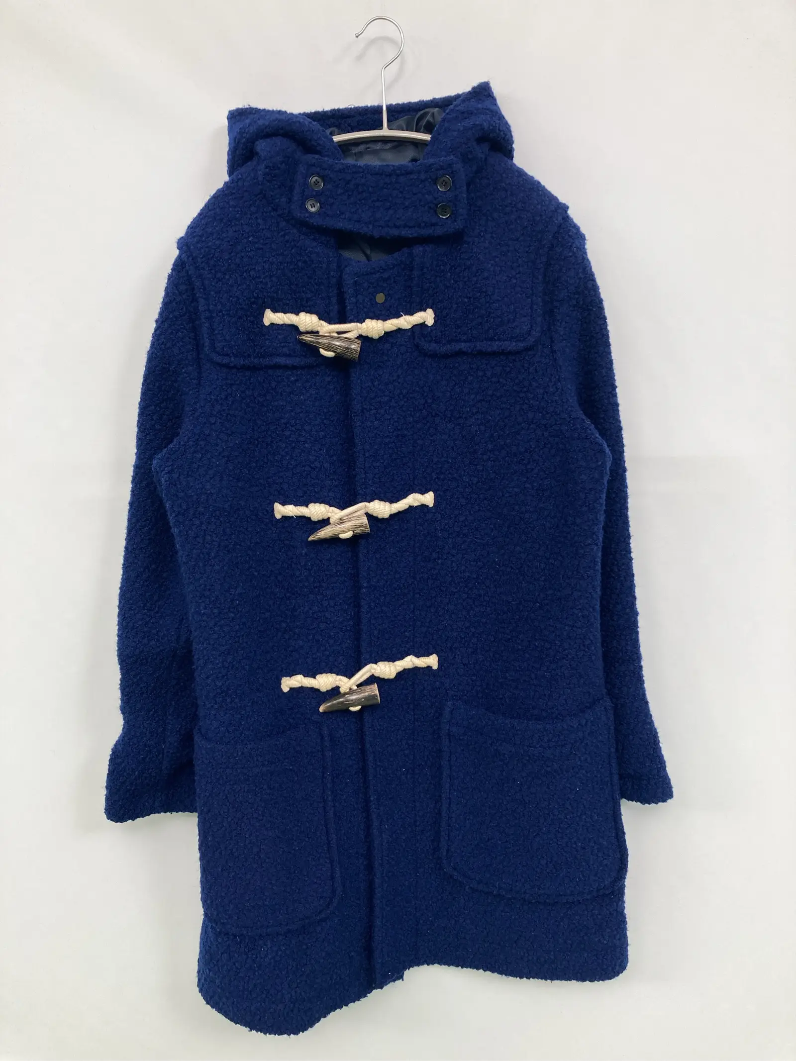 https://r2-worker.digdig.jp/product/279c2397-f84a-4693-8d6c-514f7b89f760/02ad5792-2378-4c66-99e2-02a0ad8eae79