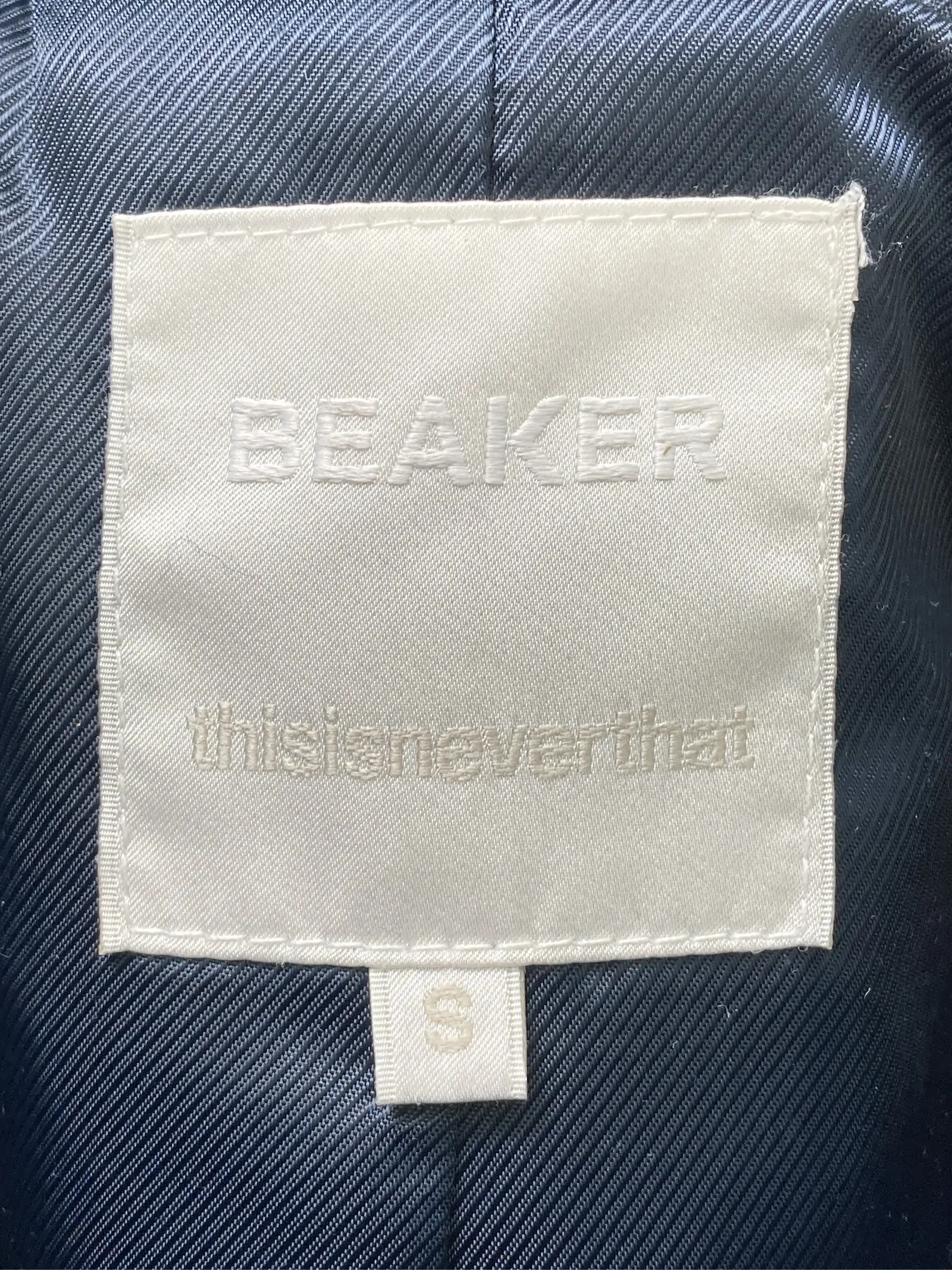 https://r2-worker.digdig.jp/product/279c2397-f84a-4693-8d6c-514f7b89f760/127d7443-9196-419f-8ad5-459205f1e151