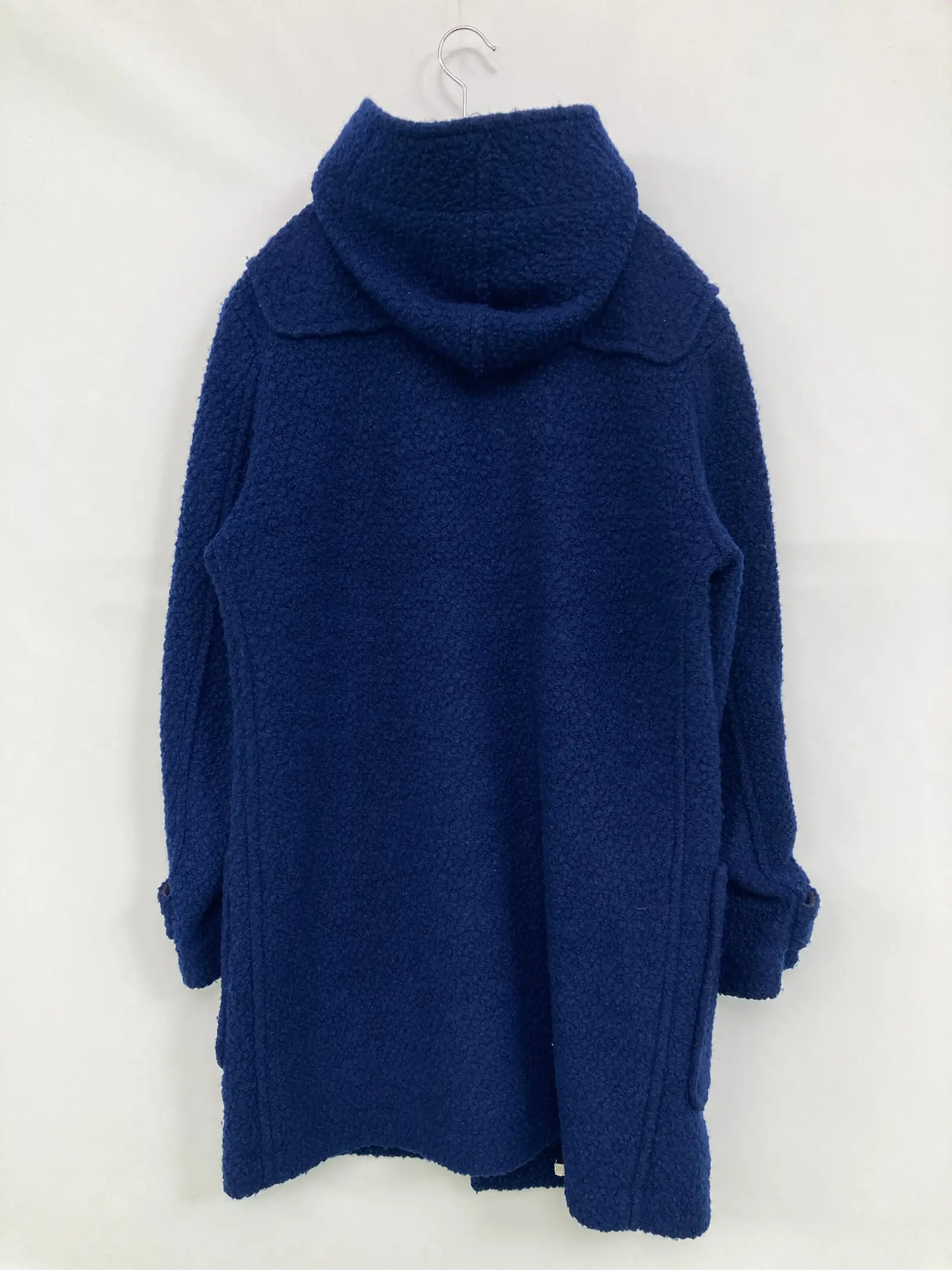https://r2-worker.digdig.jp/product/279c2397-f84a-4693-8d6c-514f7b89f760/e7249778-75b5-455c-bd40-c351cbaf438e