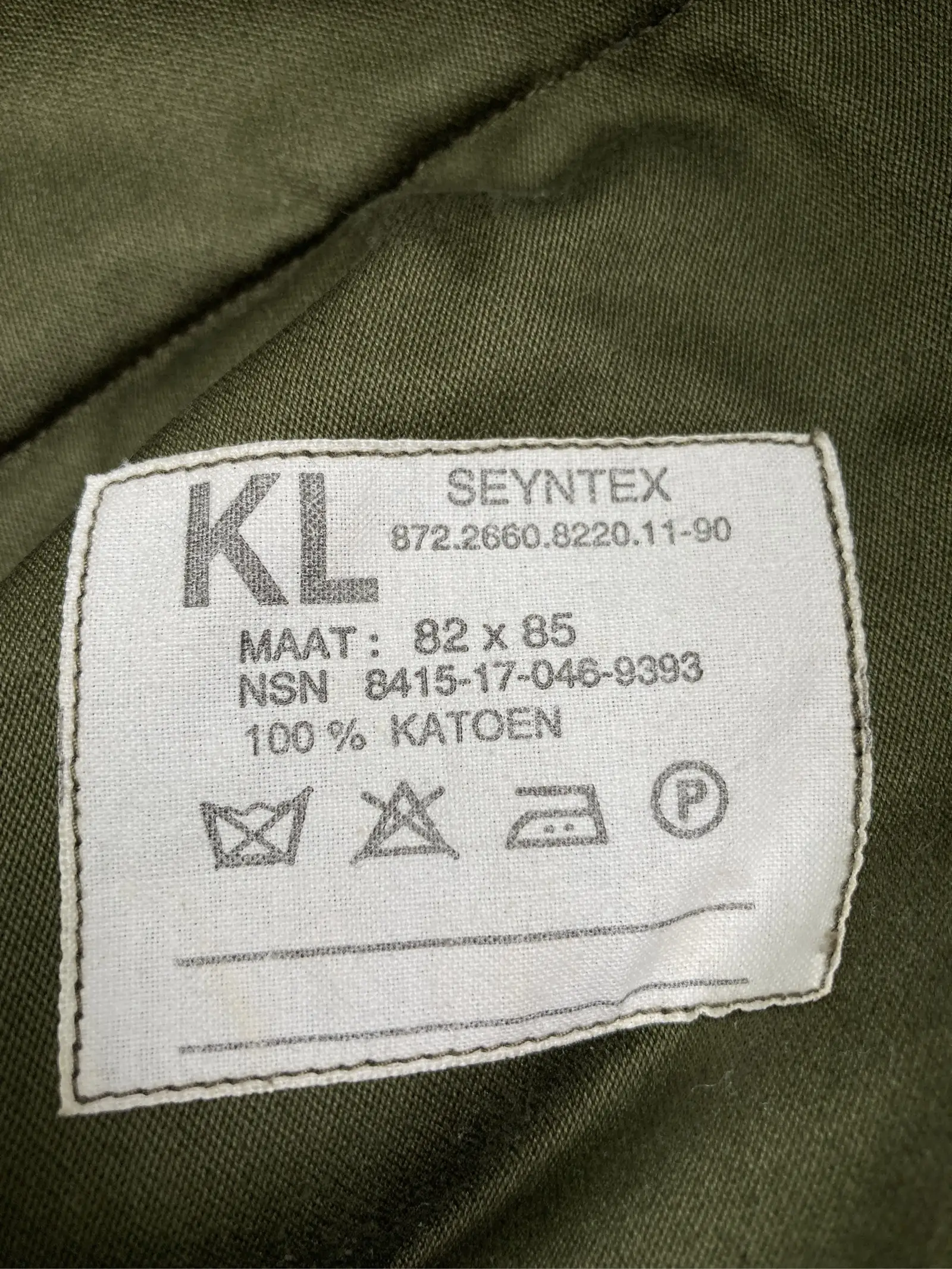 https://r2-worker.digdig.jp/product/279cd378-481e-44b0-81ac-816a66afa877/268b4e71-7b8e-4490-bde1-9aa9428608a9