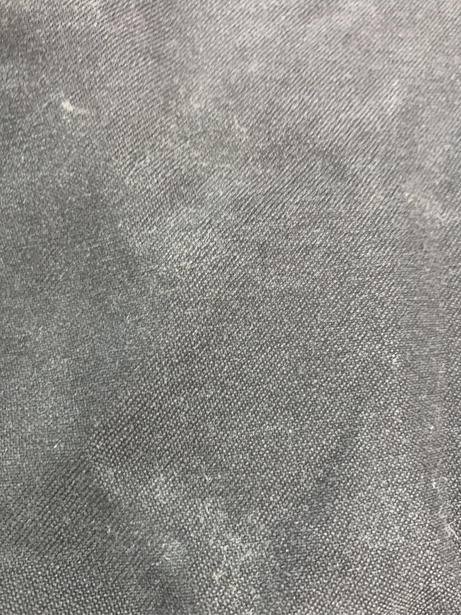 https://r2-worker.digdig.jp/product/279e18ff-b8de-47cb-a4e3-bec5d1f2e789/10ba2976-b104-4bf8-8b9a-06994c0a1412