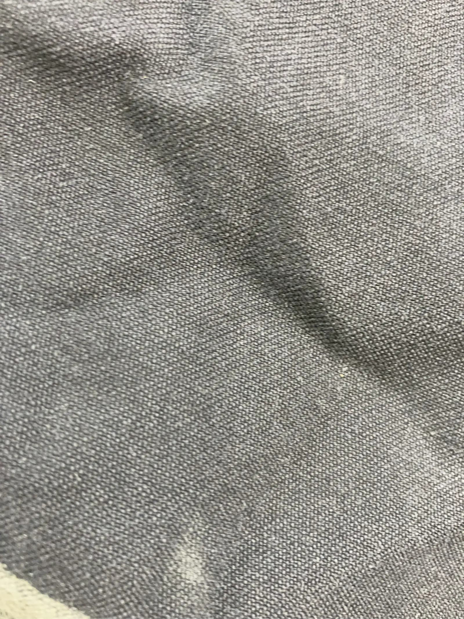 https://r2-worker.digdig.jp/product/279e18ff-b8de-47cb-a4e3-bec5d1f2e789/97640174-707d-4aea-9ad7-1073a146bb74