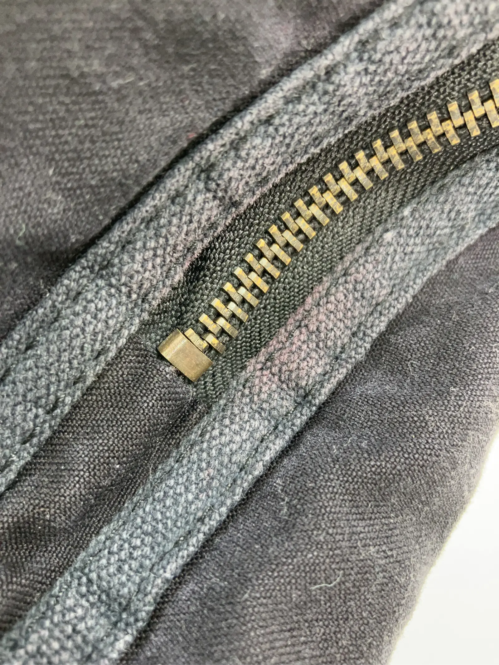 https://r2-worker.digdig.jp/product/279e18ff-b8de-47cb-a4e3-bec5d1f2e789/a519ae70-b973-43a2-9189-cf00f7005520