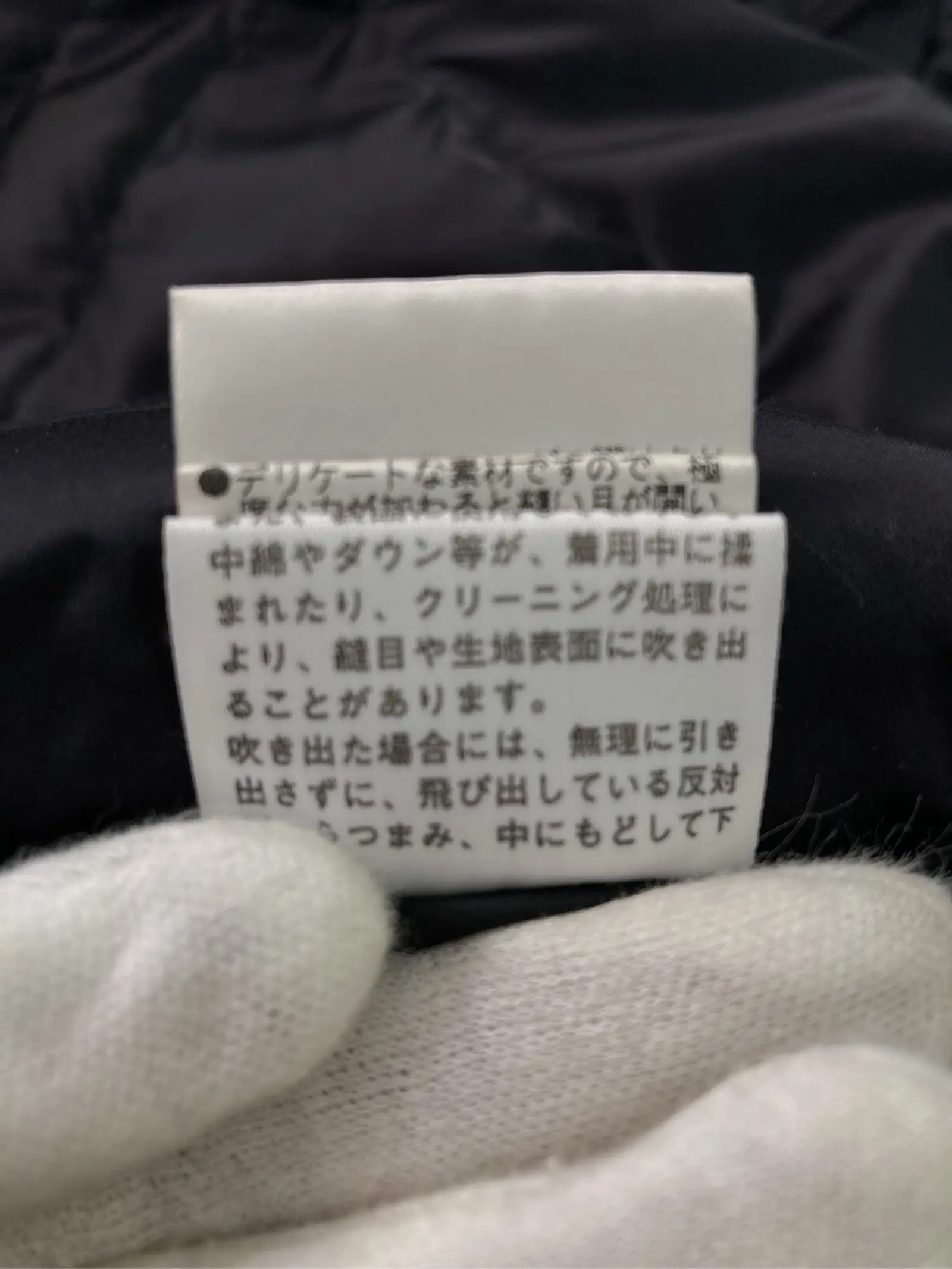 https://r2-worker.digdig.jp/product/27a0a185-e3ce-4c03-bb16-821611474766/cf674ad9-b39e-4d39-aa9b-2abe58987973