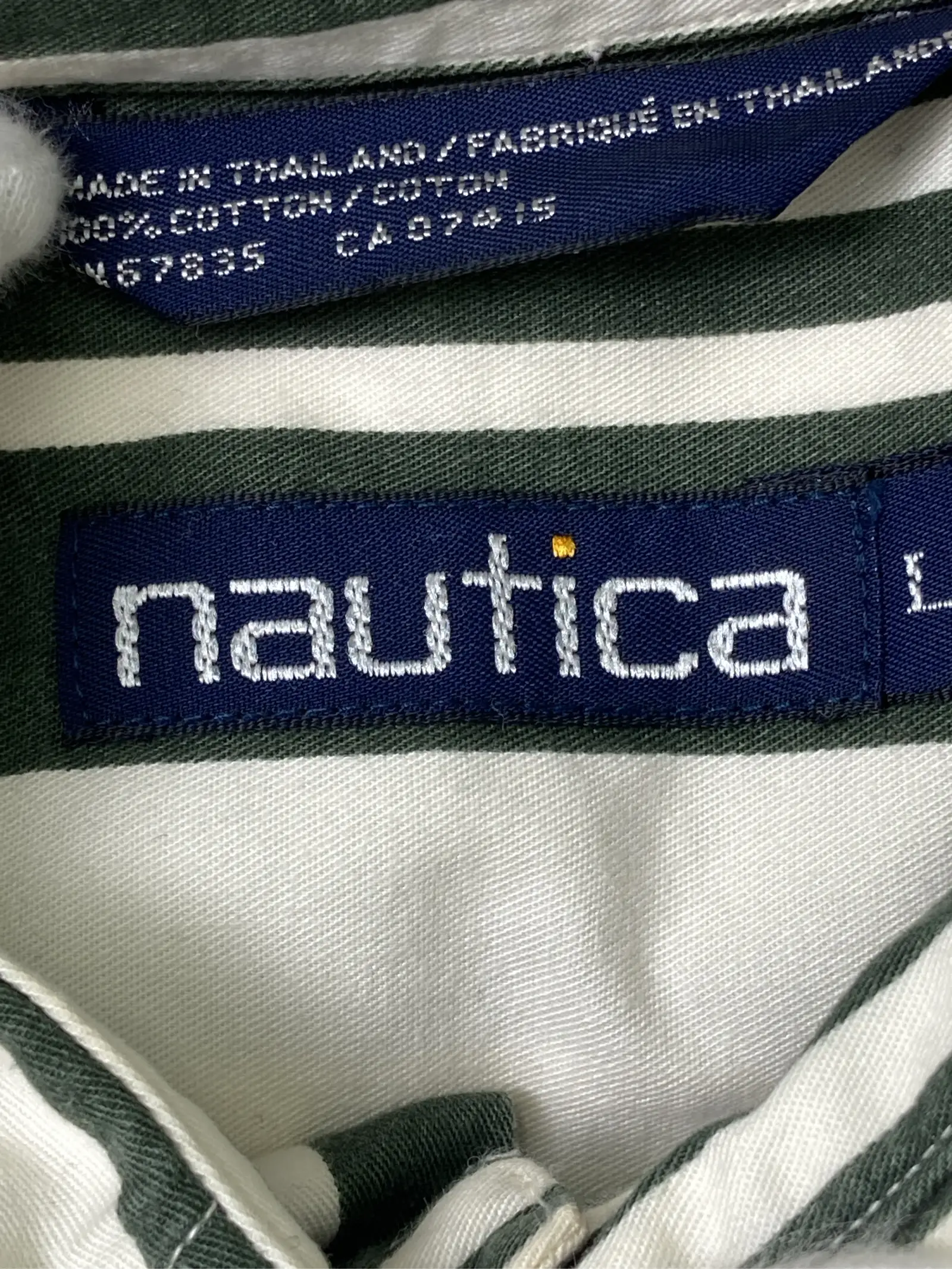 https://r2-worker.digdig.jp/product/27a296fc-d27d-48c7-90cc-6c523db4af63/f924d518-c839-41a3-bff9-7caf18f9e635