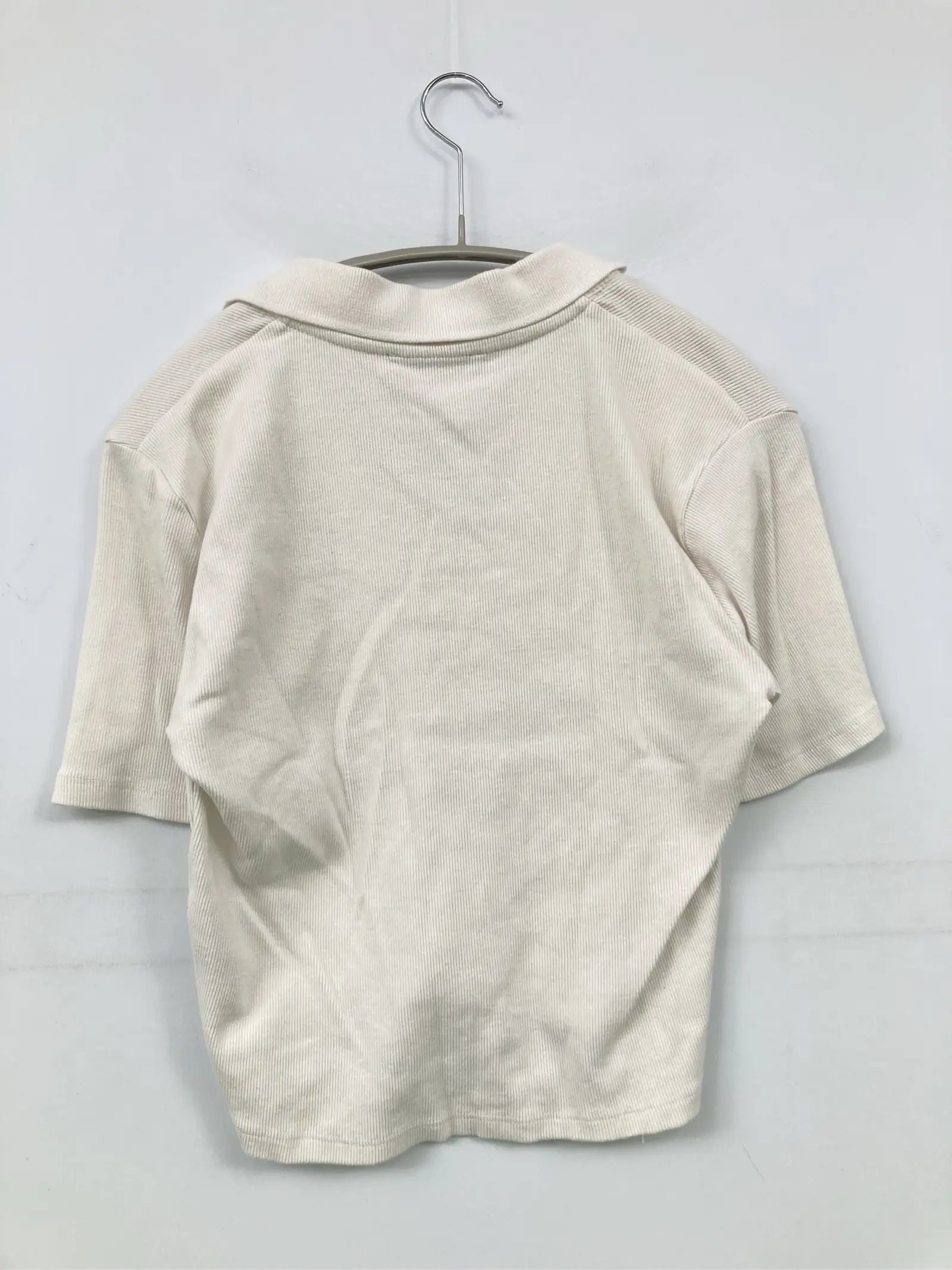 https://r2-worker.digdig.jp/product/27a2e4b3-0c11-47a8-88d0-9bca06f49743/29561350-72a3-4aad-8274-8088c82cbfa1