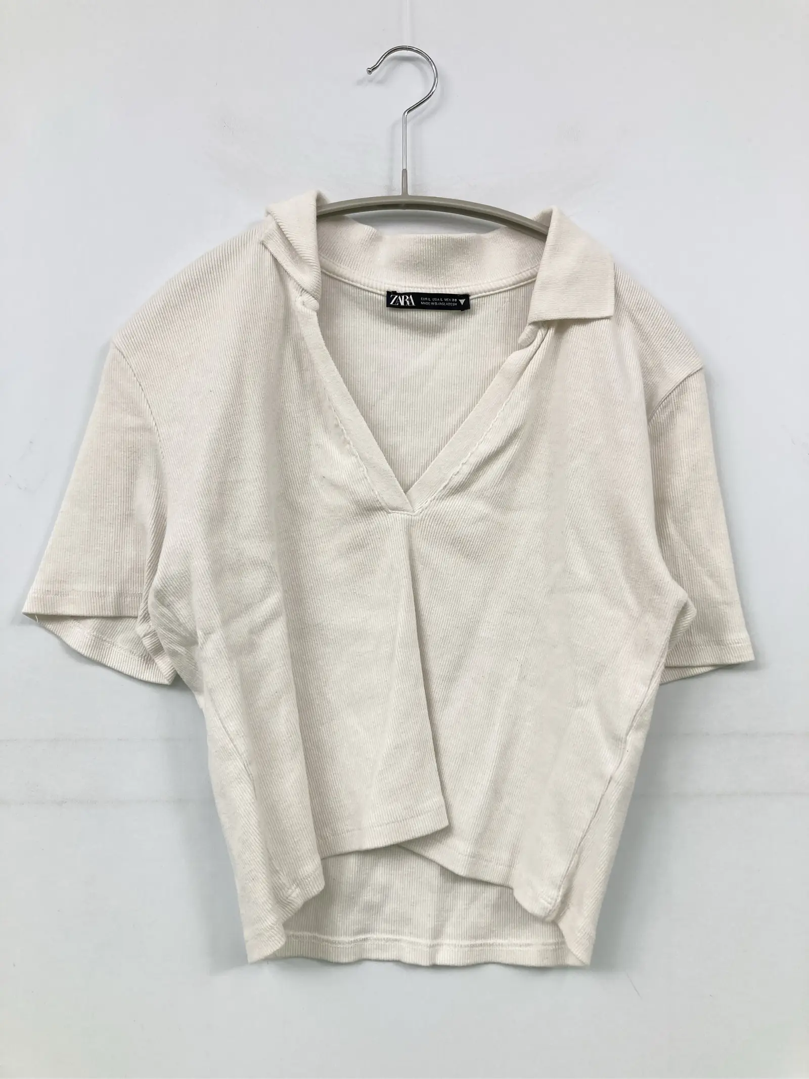 https://r2-worker.digdig.jp/product/27a2e4b3-0c11-47a8-88d0-9bca06f49743/7c0f1b71-dc39-4f9f-b915-cc0479dac9f1