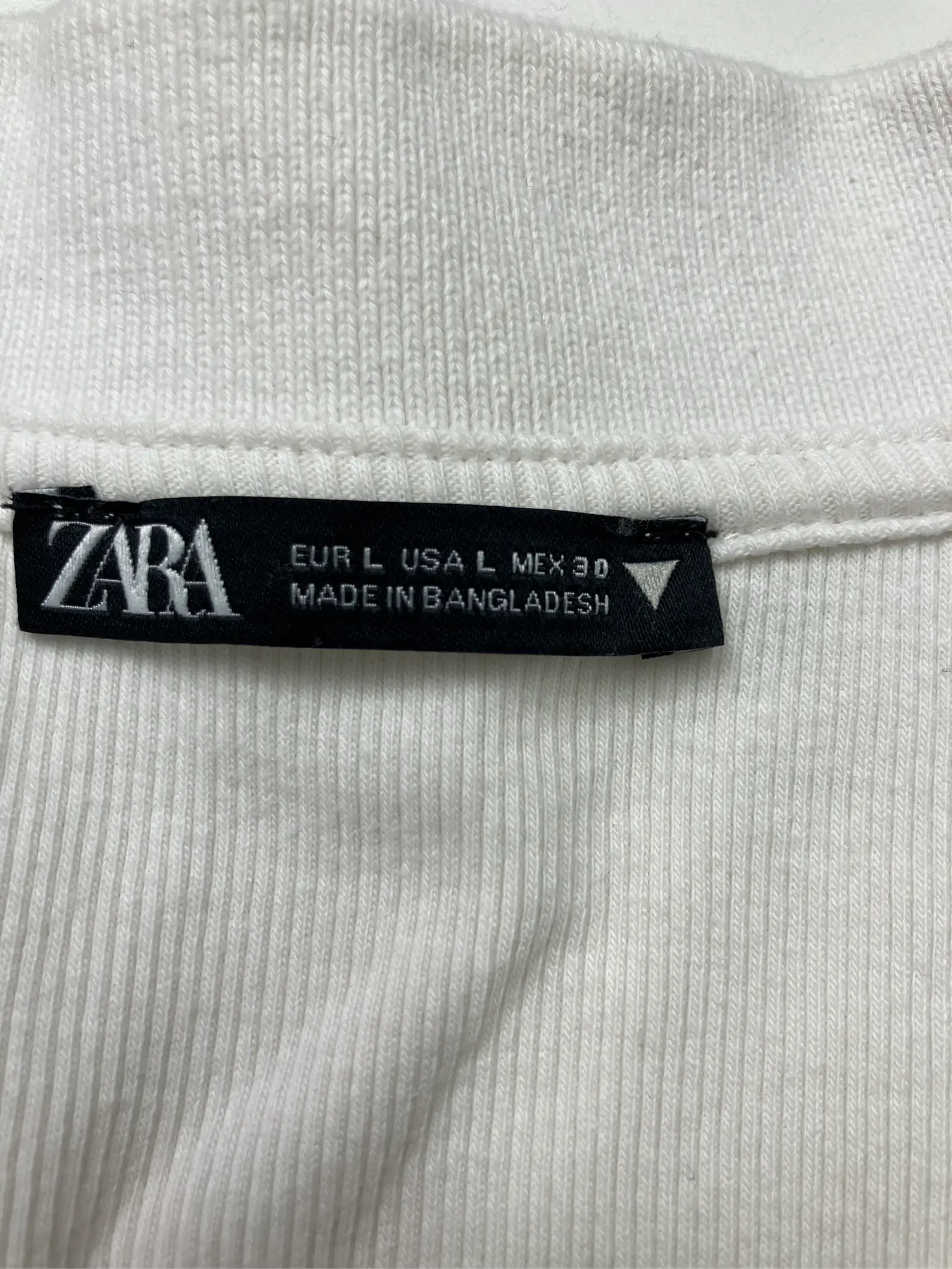 https://r2-worker.digdig.jp/product/27a2e4b3-0c11-47a8-88d0-9bca06f49743/9e8d8f17-8316-46da-bbb5-d217501d4828