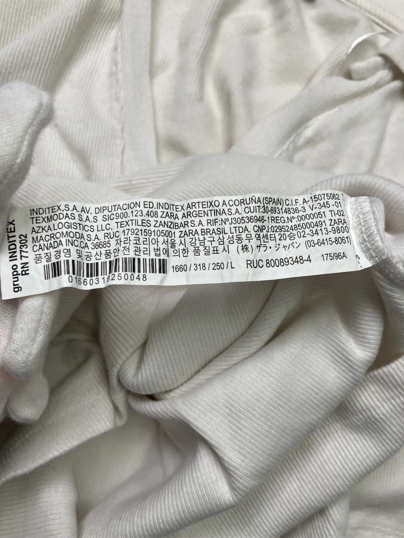 https://r2-worker.digdig.jp/product/27a2e4b3-0c11-47a8-88d0-9bca06f49743/d7dd147f-5879-4376-bfc4-7e7c3ea1a58c